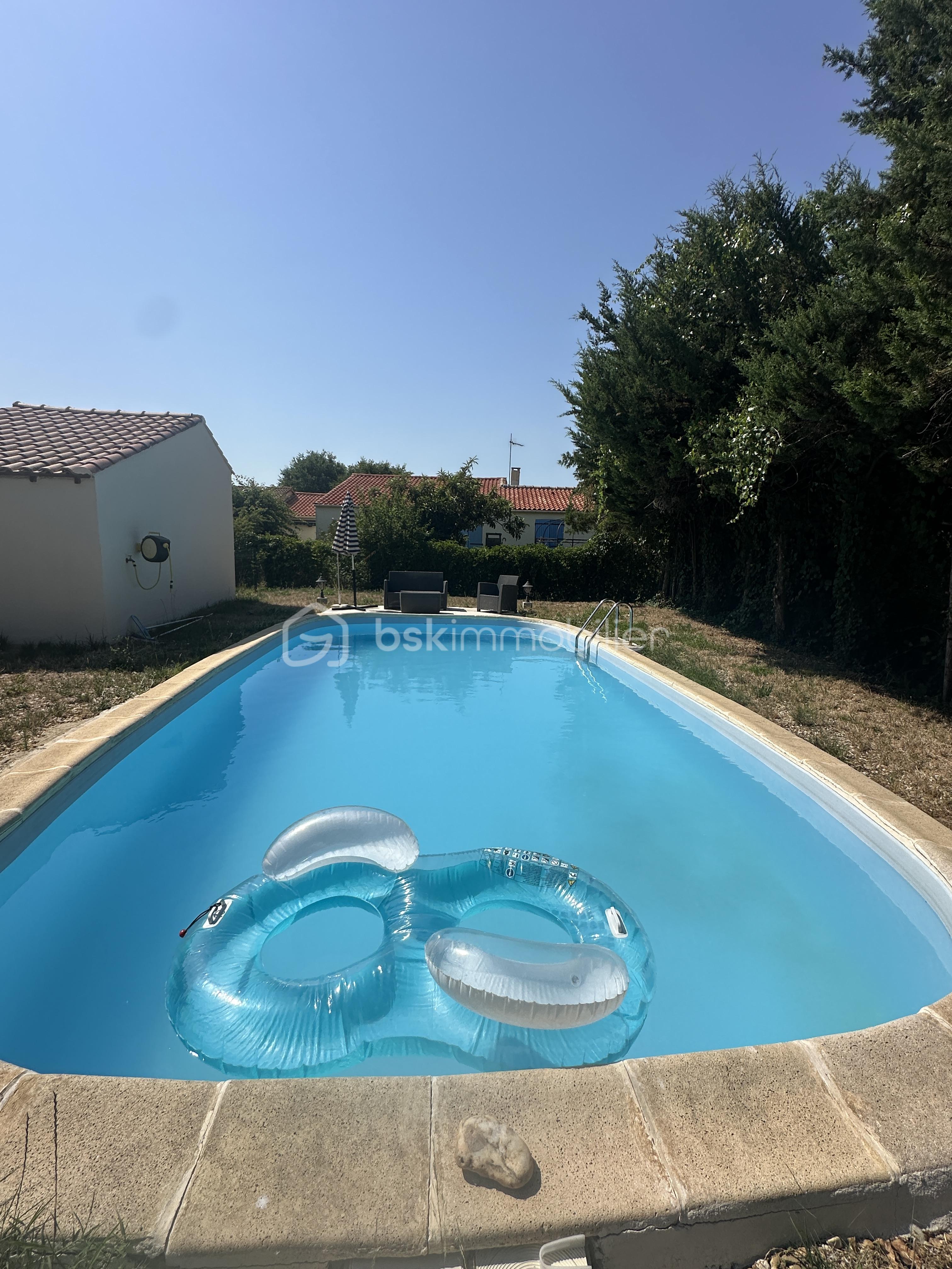 Villa de 100 m² - 779701D4-566C-45BF-897F-69B852C86302.jpeg