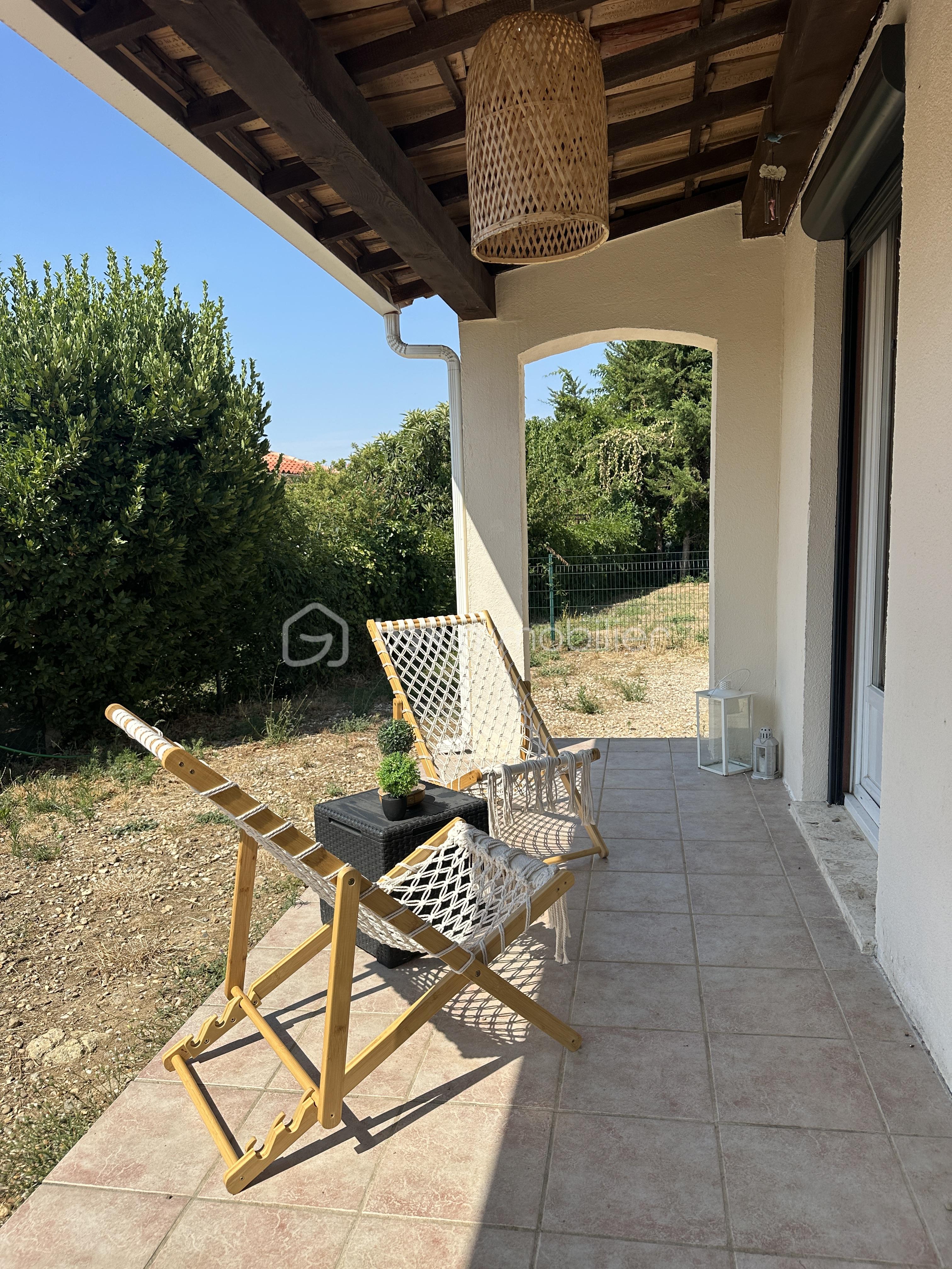 Villa de 100 m² - 20529940-F44D-4046-871A-6214D59EDFA4.jpeg