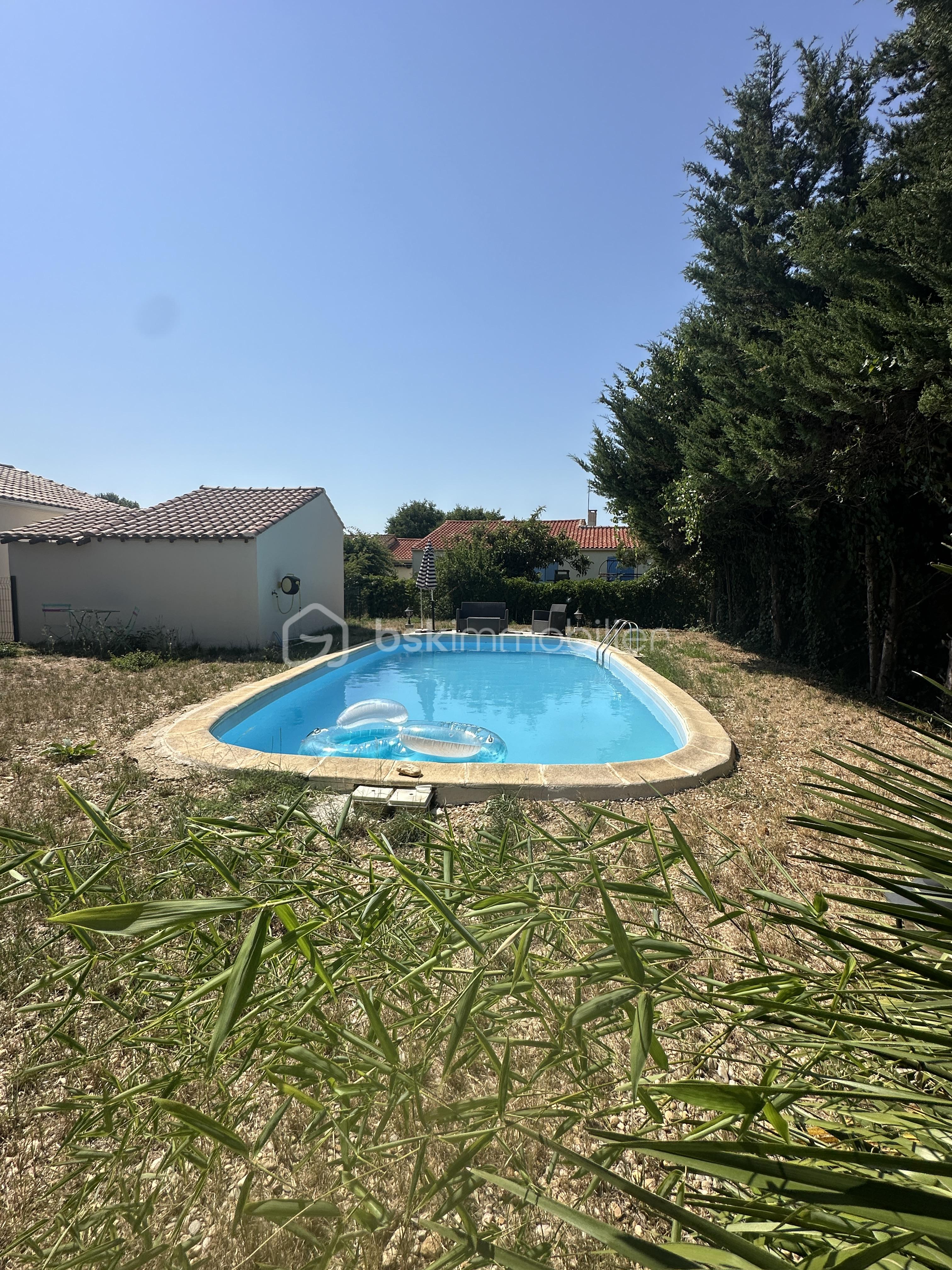 Villa de 100 m² - ADE0BAC3-FA50-4604-A70B-4260BA0BE234.jpeg