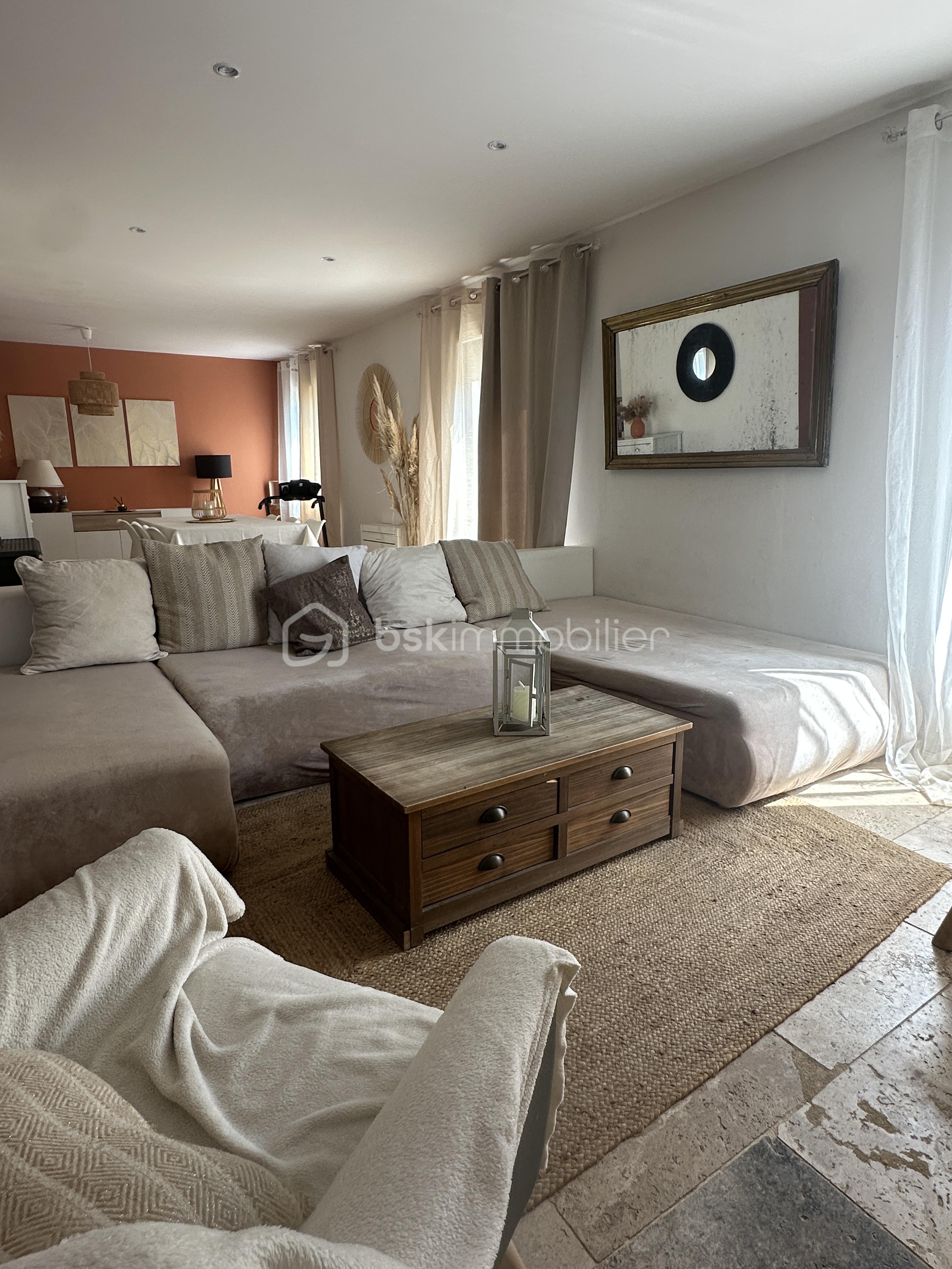 Villa de 100 m² - E1A66803-4B69-4723-8AA1-9C868FD45F3D.jpeg