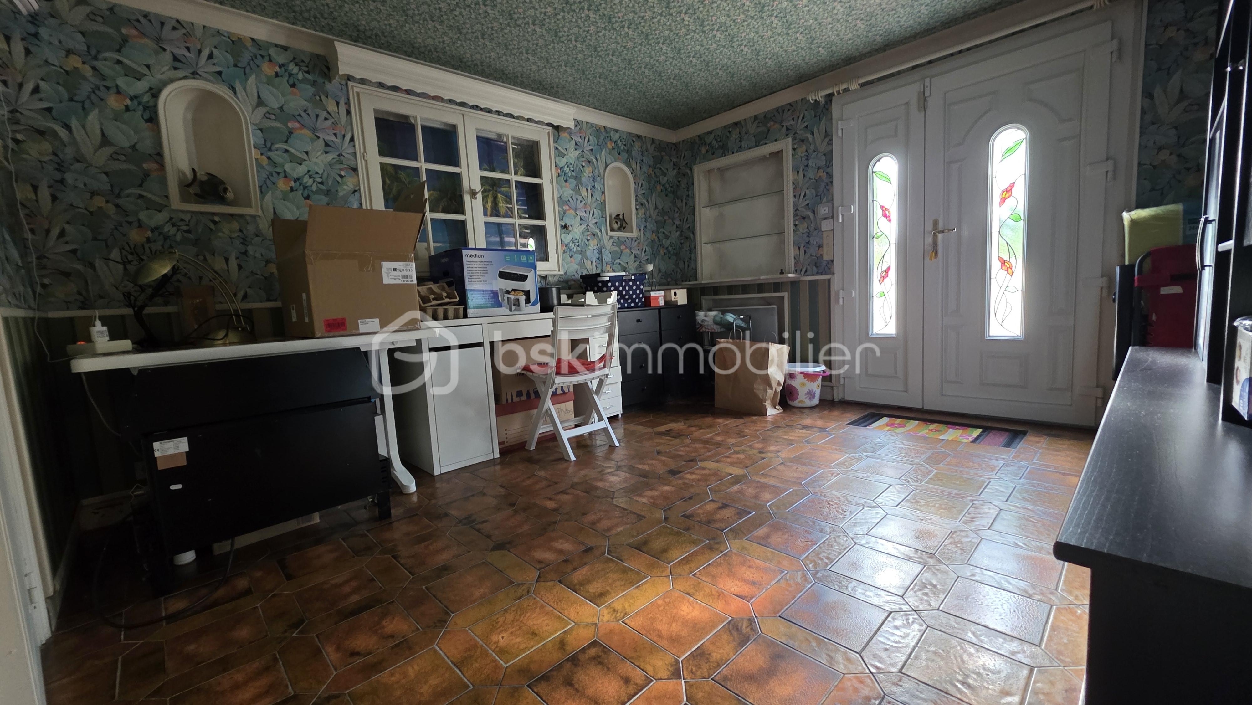 Maison de 262 m² - 20250602_185822.jpg