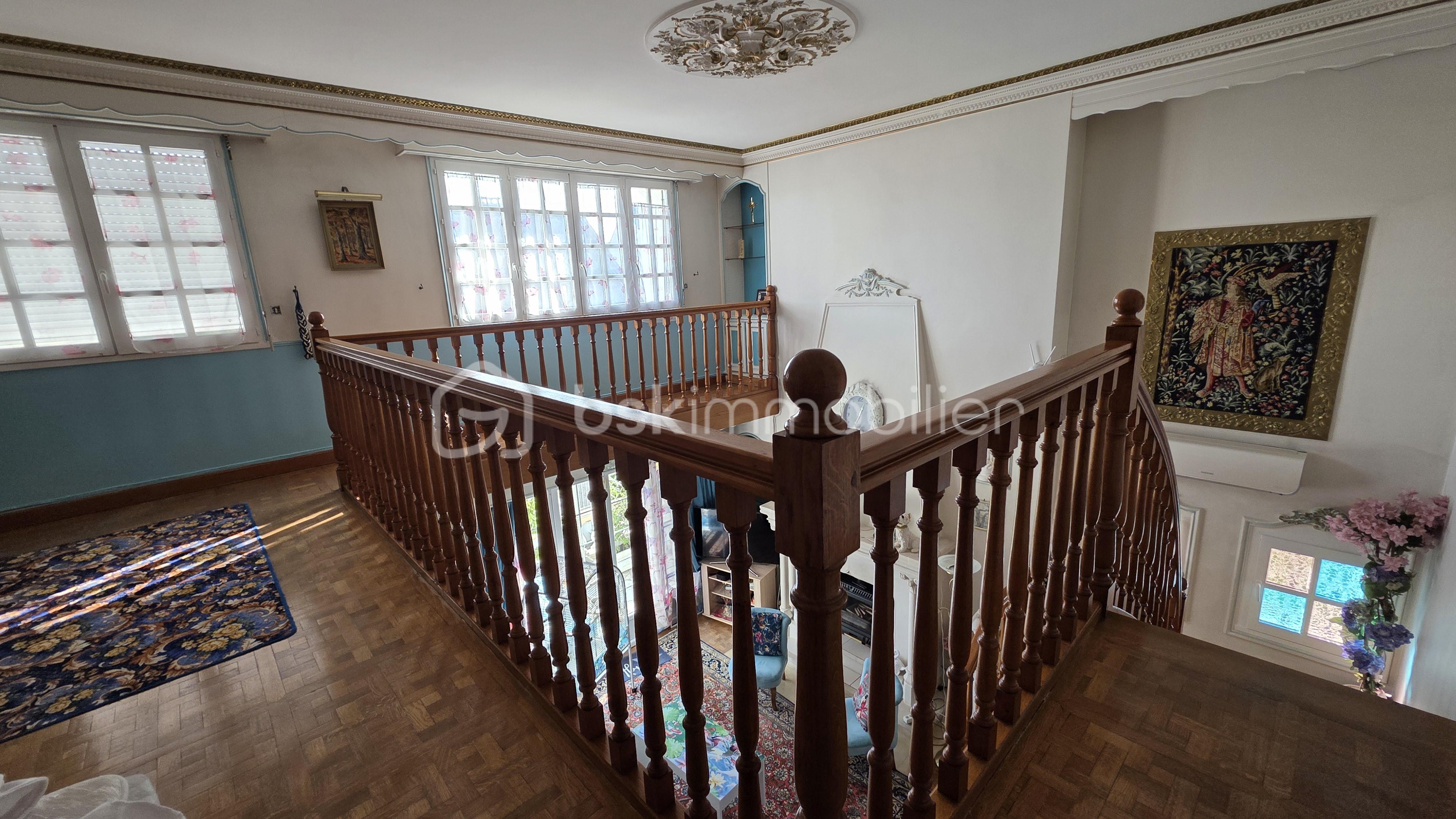 Maison de 262 m² - 20250602_190153.jpg