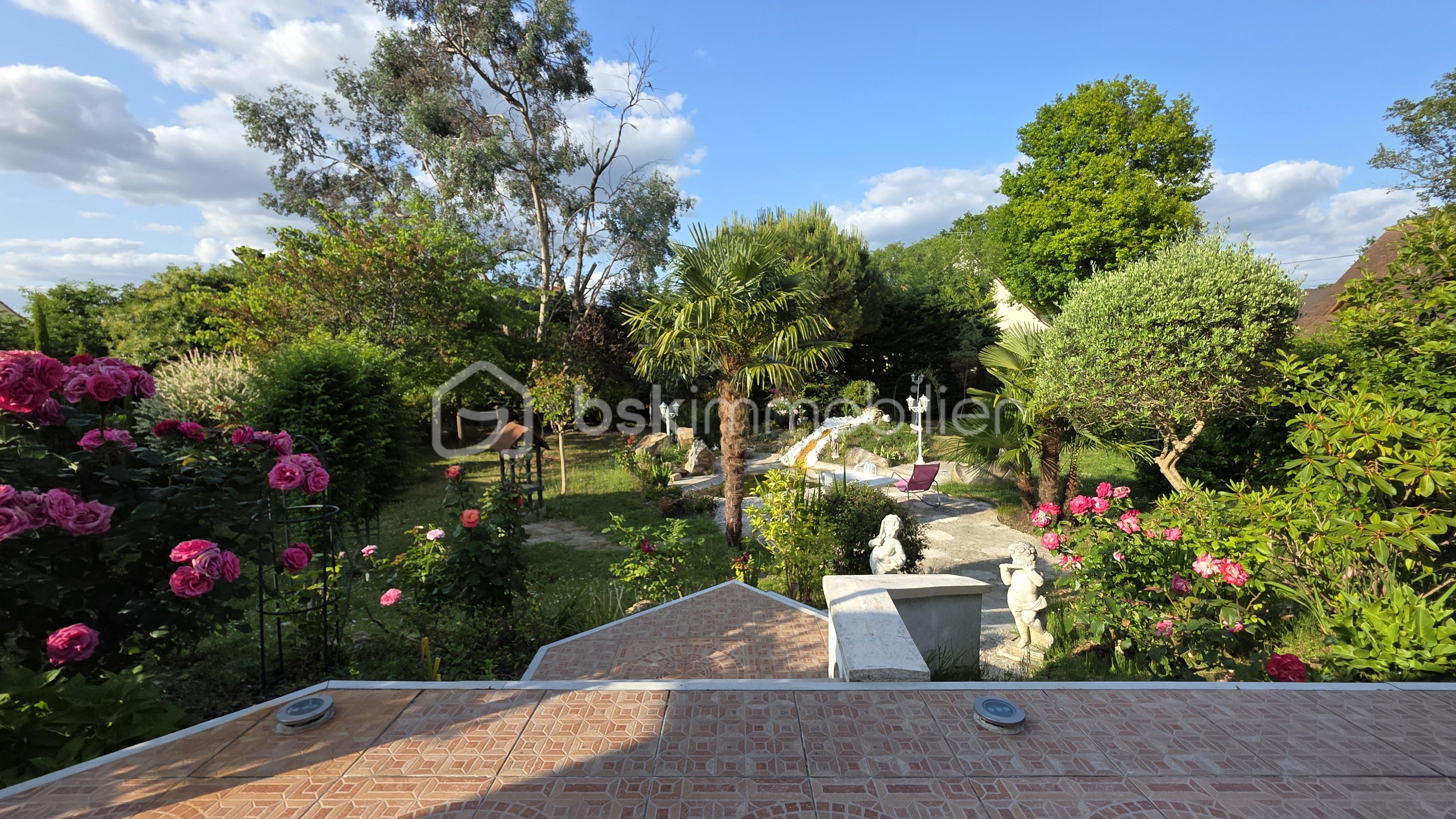 Maison de 262 m² - 20250602_190348.jpg