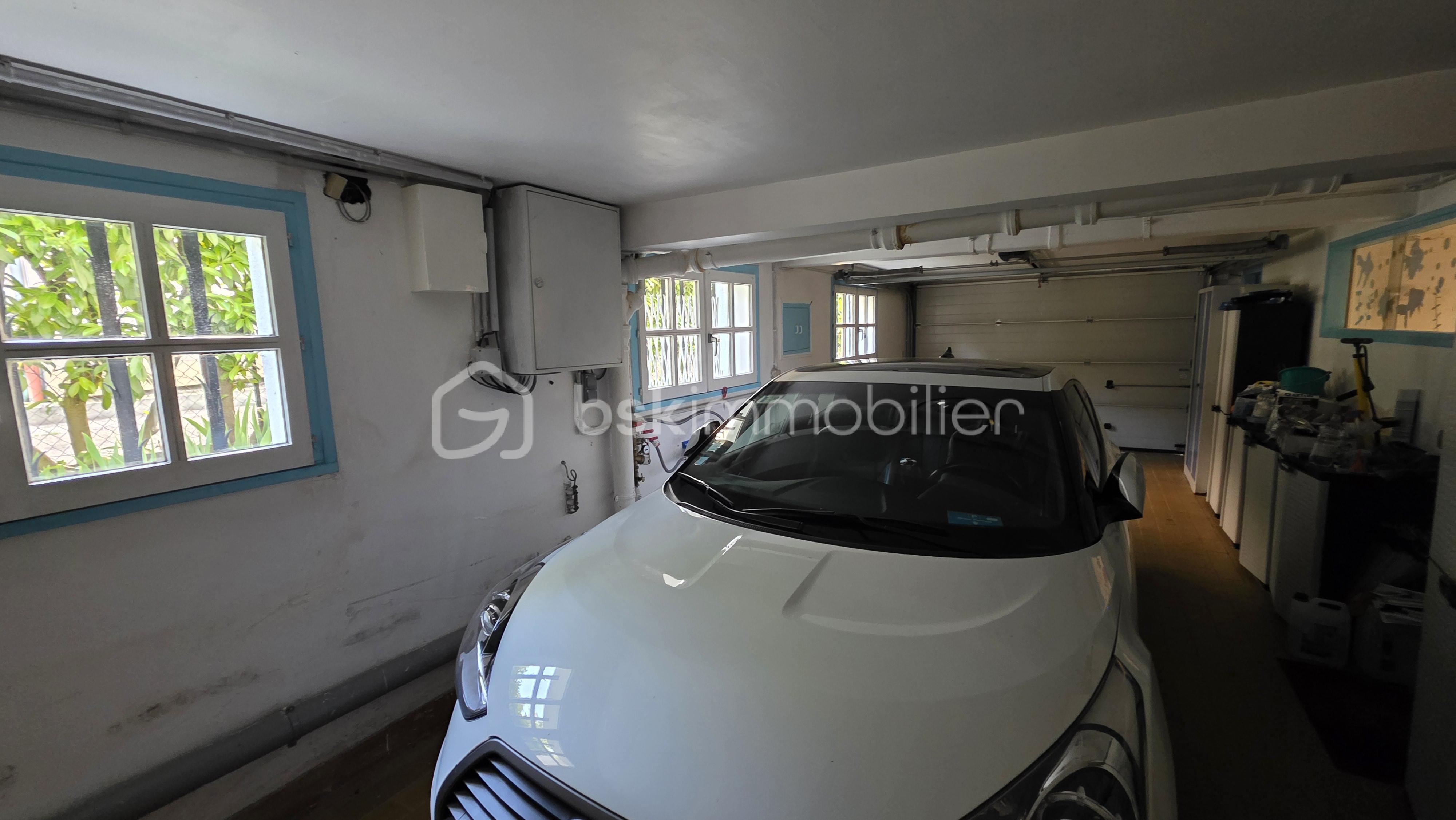 Maison de 262 m² - 20250602_185846.jpg