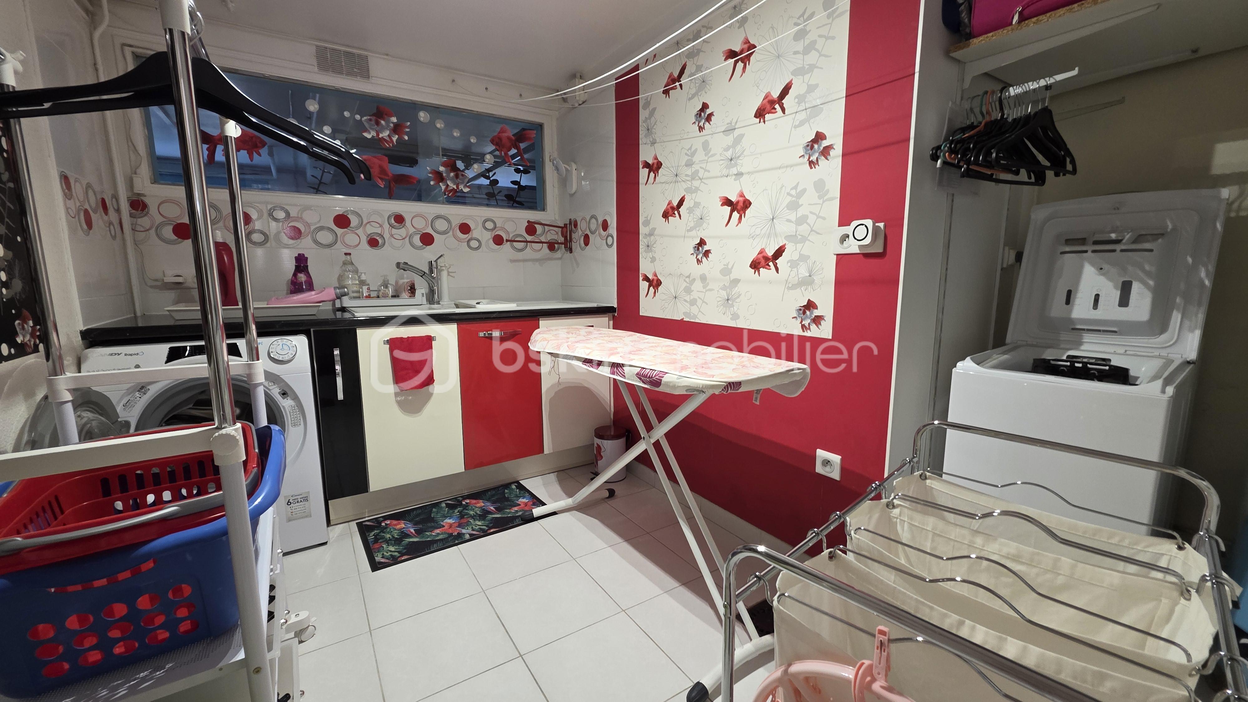 Maison de 262 m² - 20250602_185828.jpg