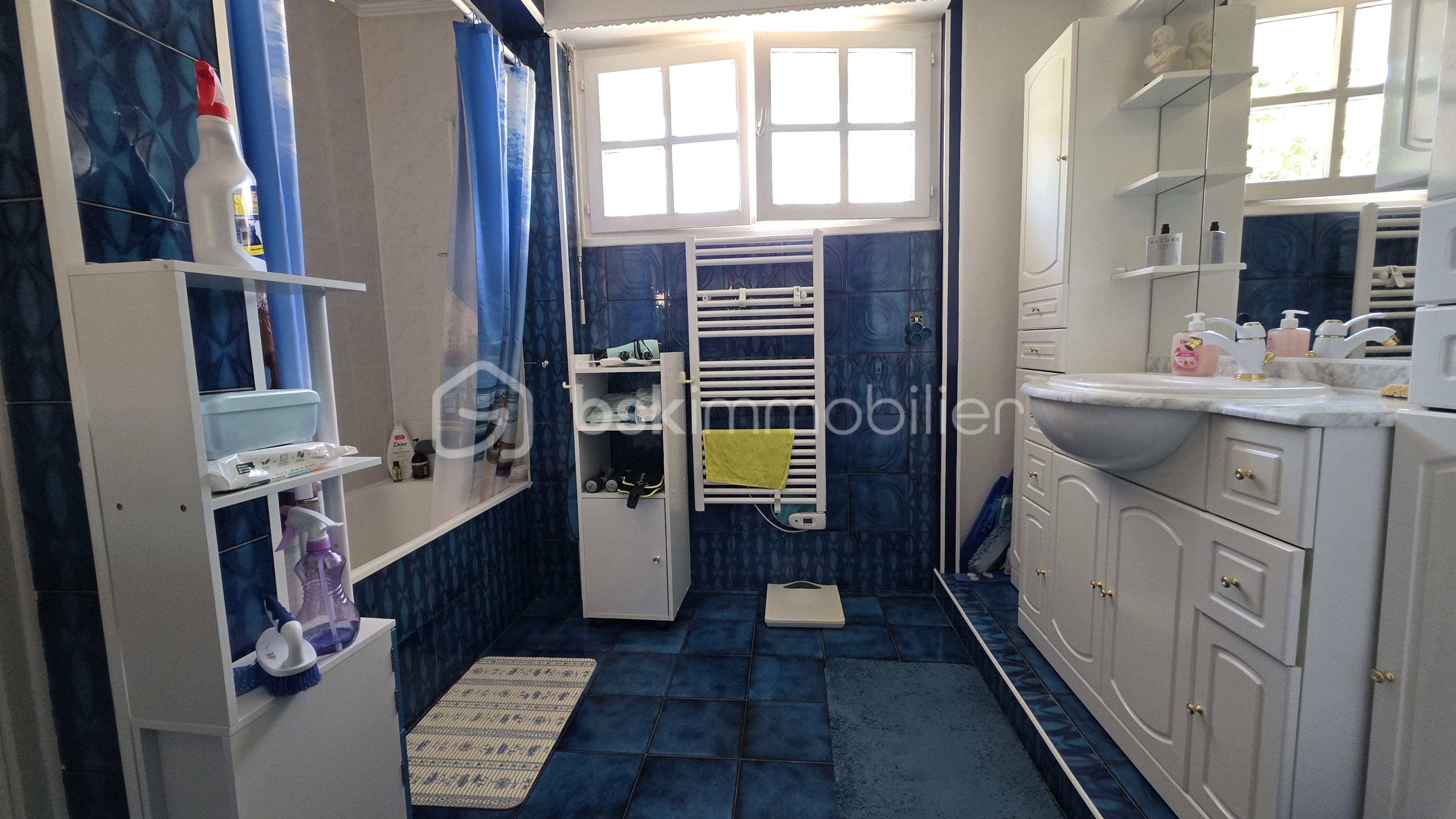 Maison de 262 m² - 20250602_190129.jpg