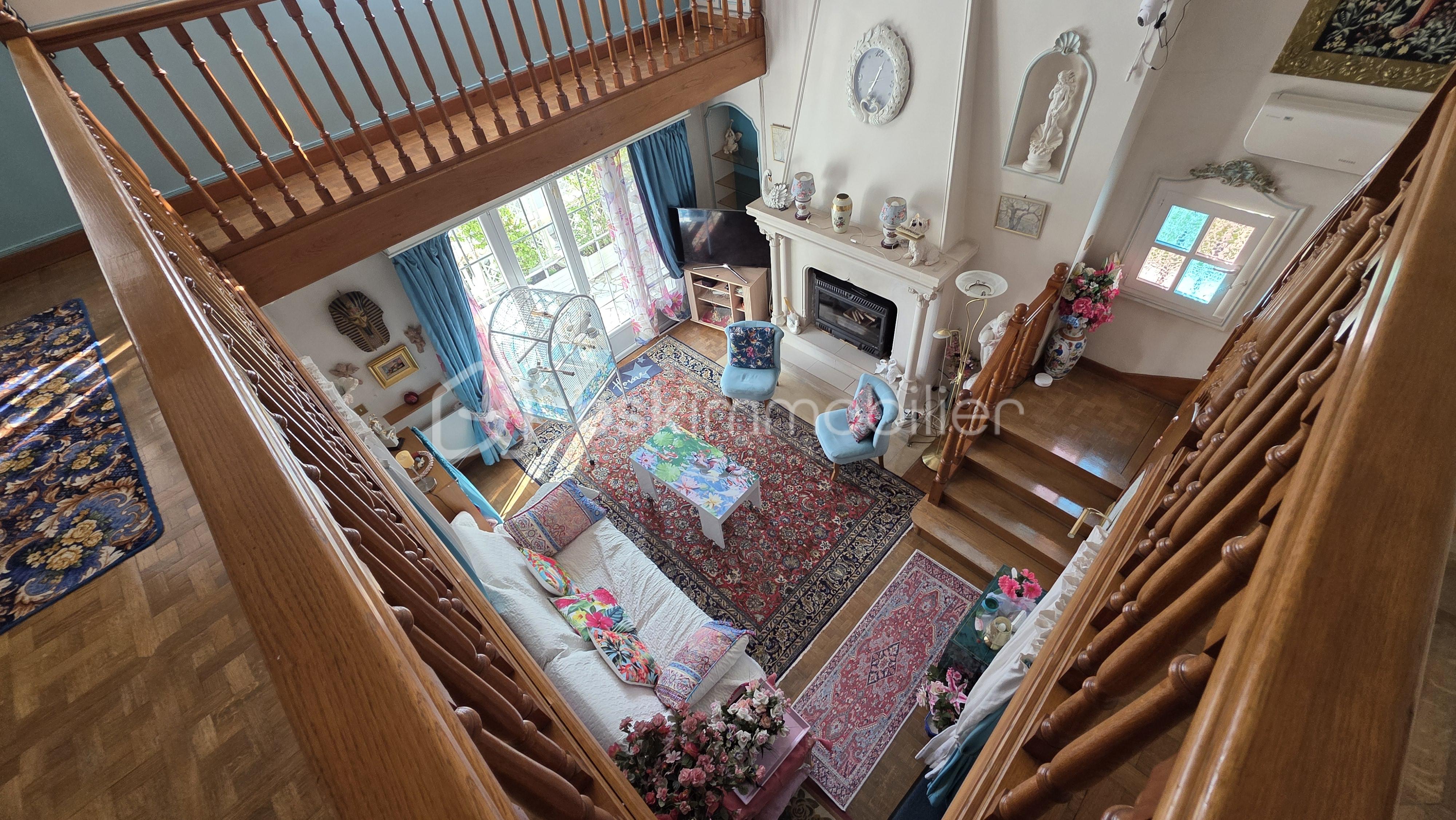 Maison de 262 m² - 20250602_190156.jpg