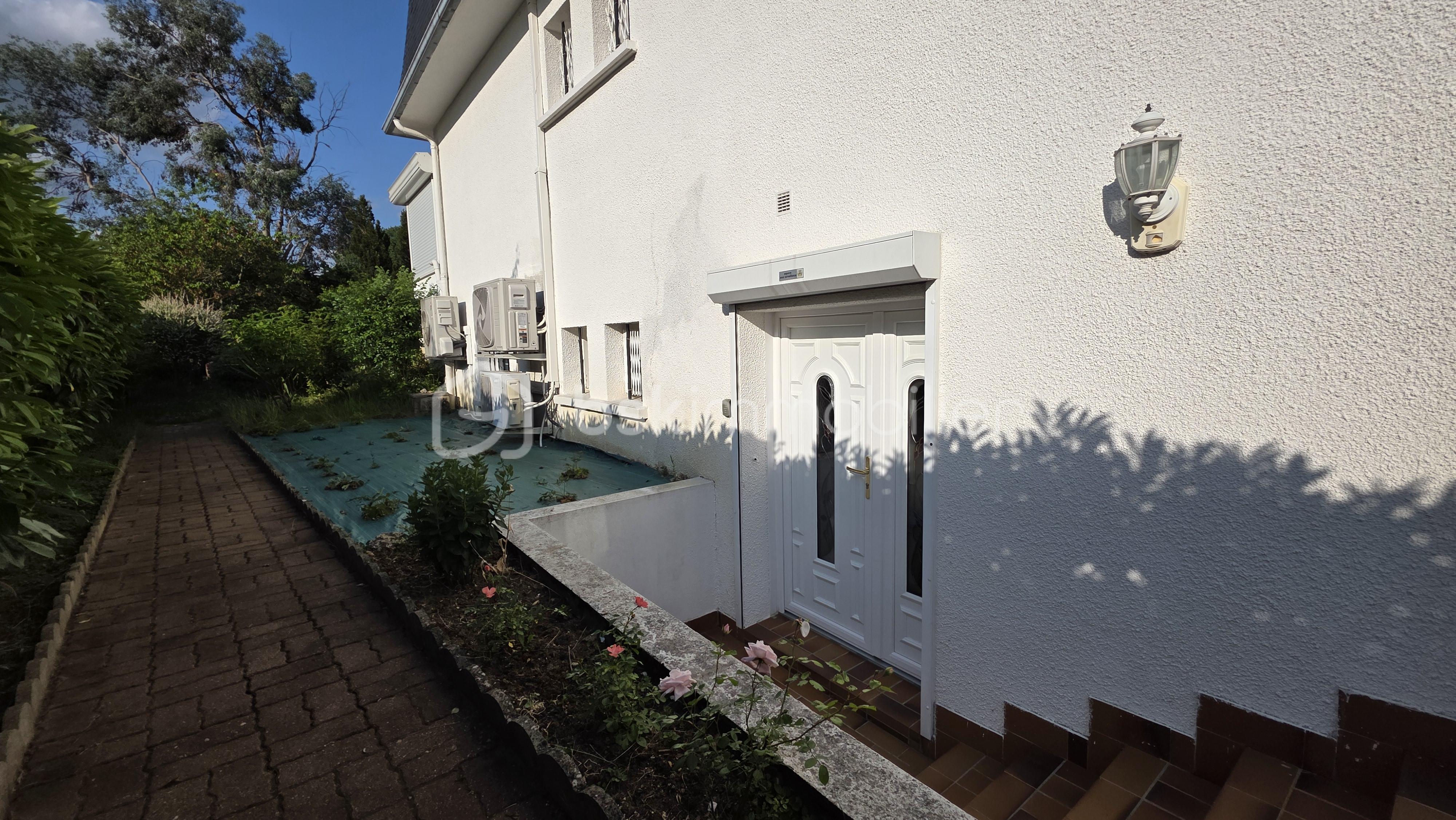 Maison de 262 m² - 20250602_190558.jpg