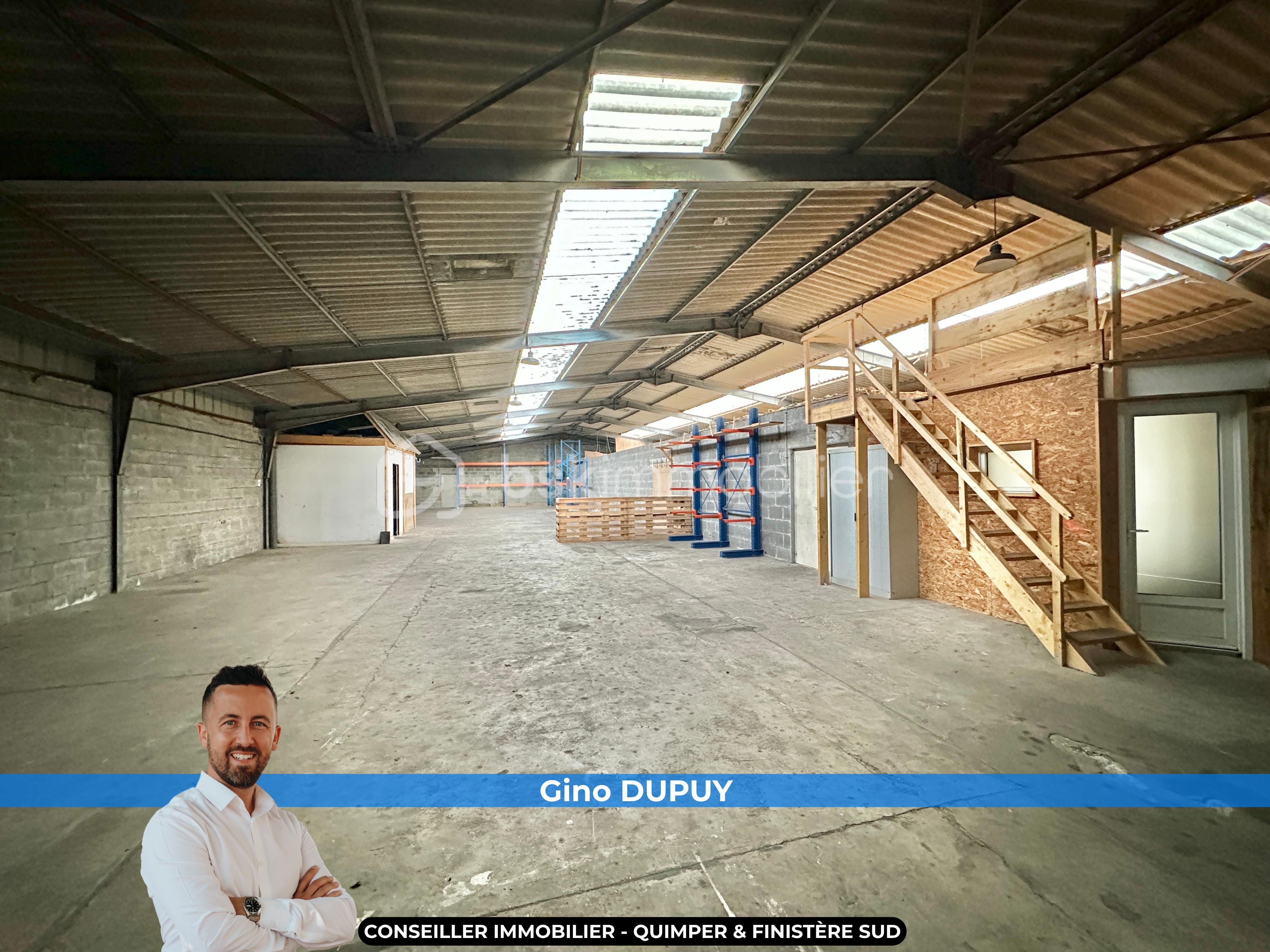 Gino DUPUY Conseiller BSK Immobilier - 2026-09-03T212442.194.png