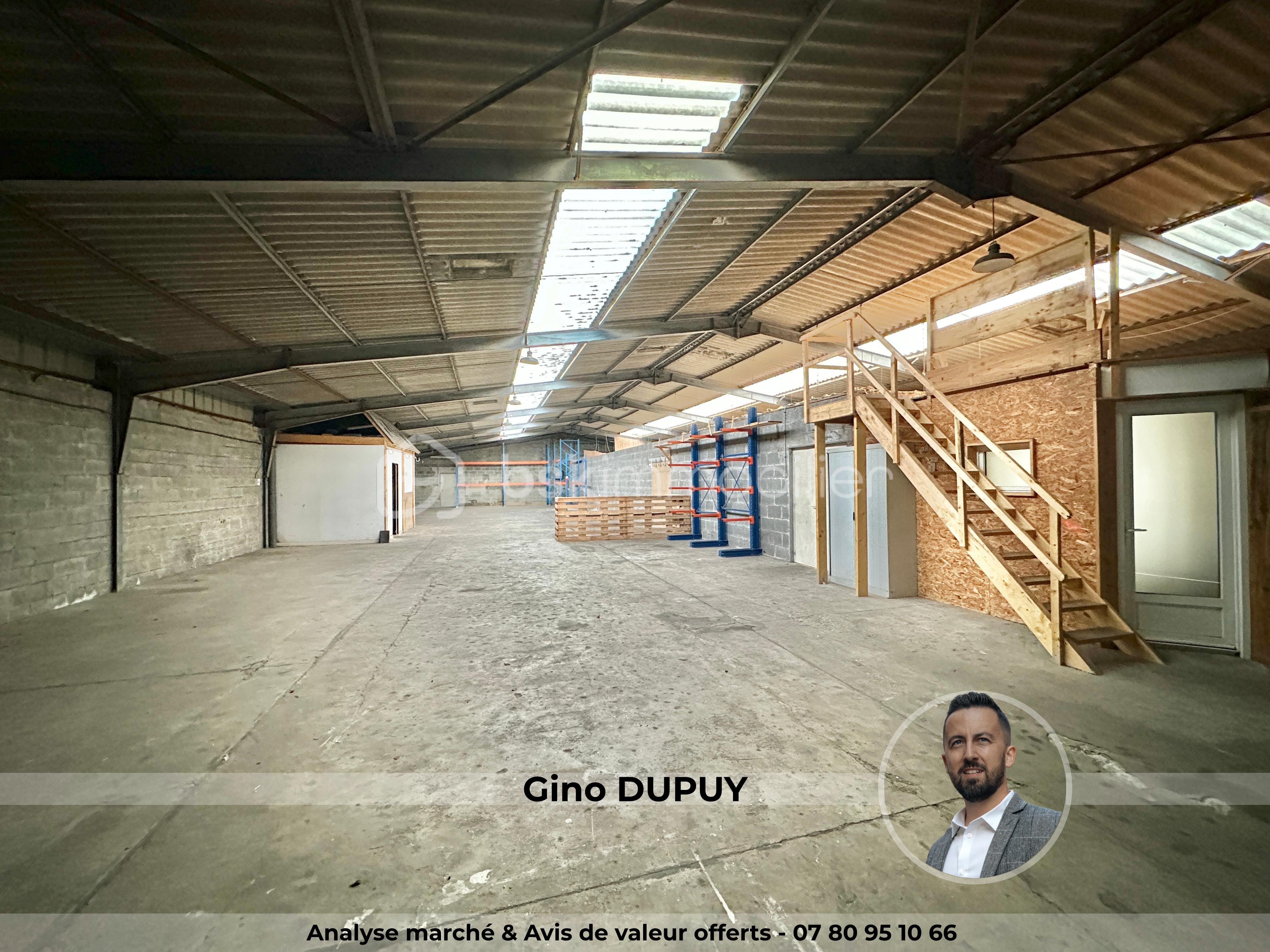 Gino DUPUY Conseiller BSK Immobilier (61).png