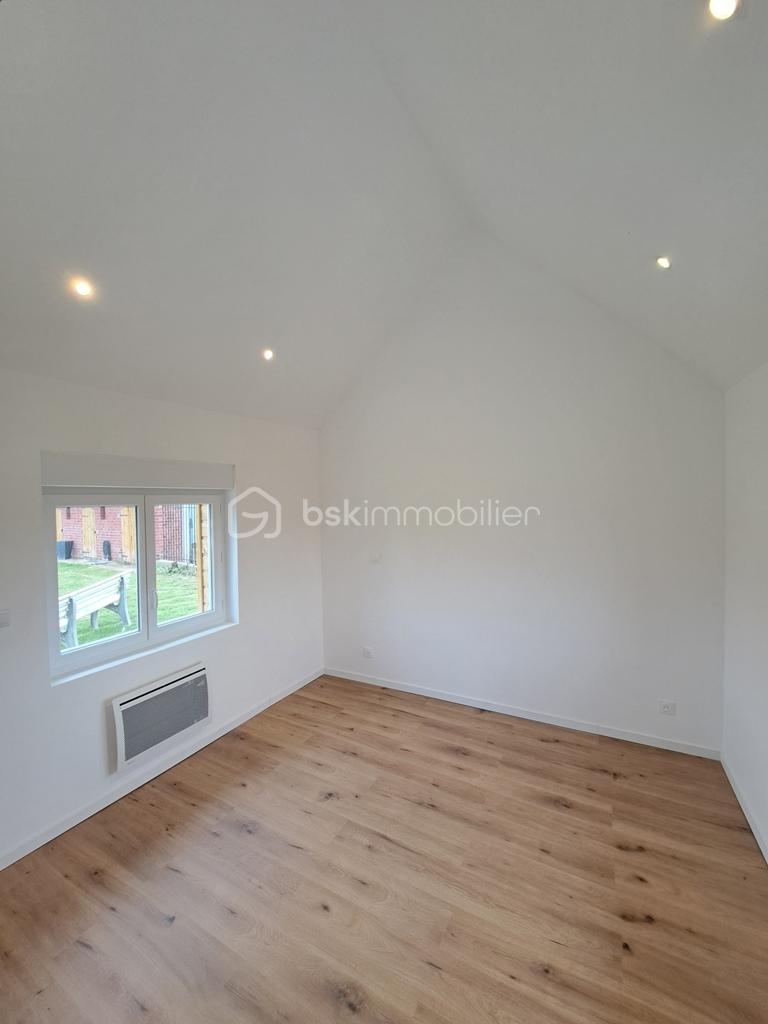 Maison de 103,40 m² - 20251016_154947.jpg