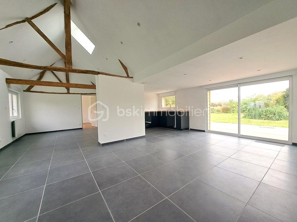 Maison de 103,40 m² - 20251016_154808.jpg