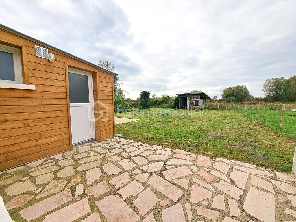 Maison de 103,40 m² - 20251016_155214.jpg