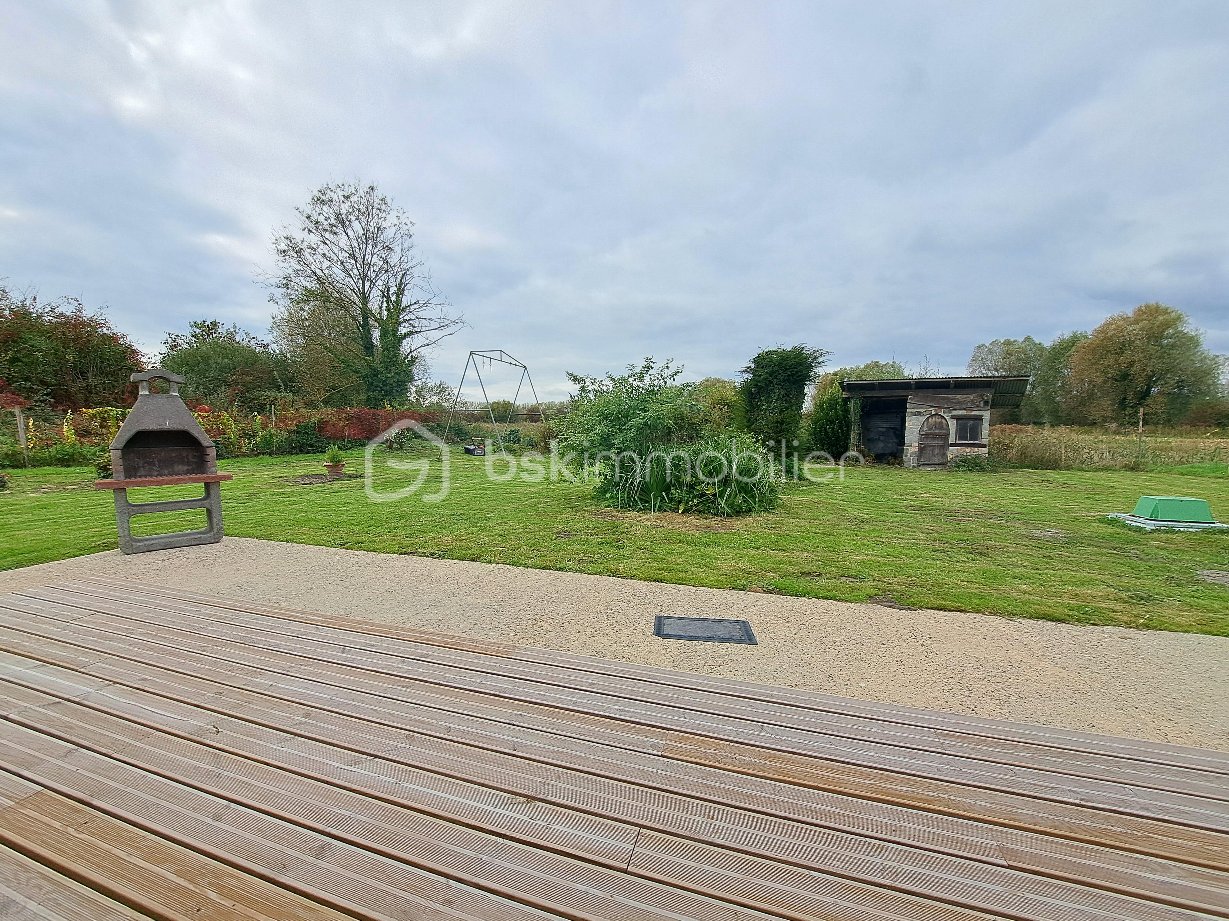 Maison de 103,40 m² - 20251016_160147.jpg