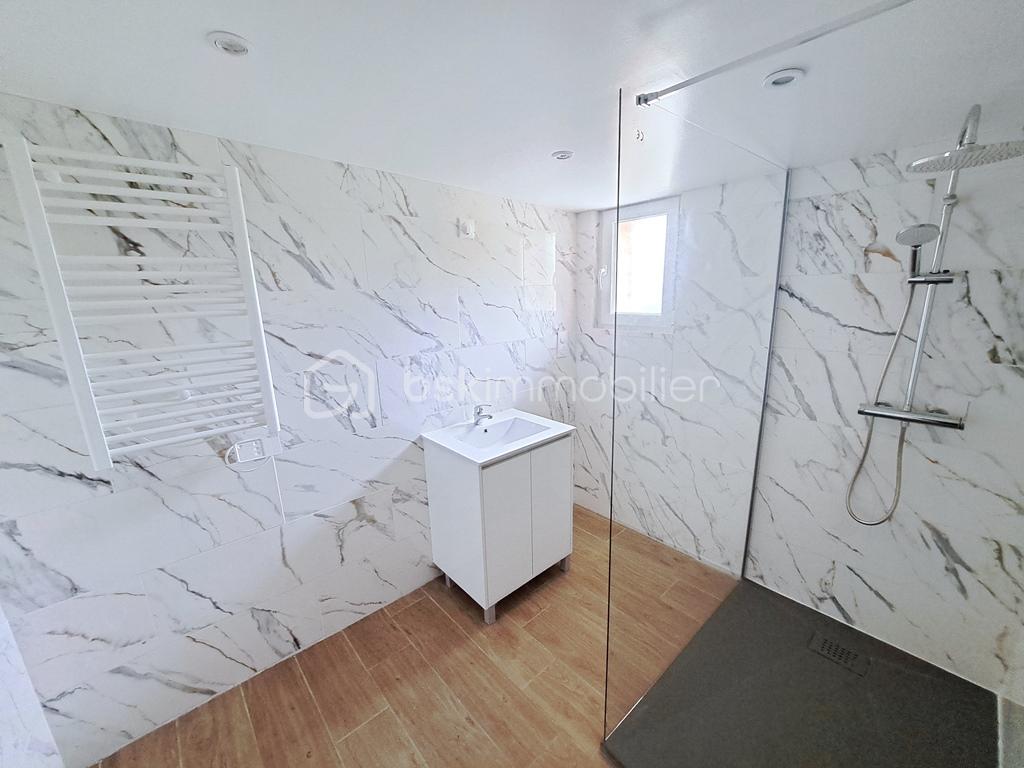 Maison de 103,40 m² - 20251016_154627.jpg