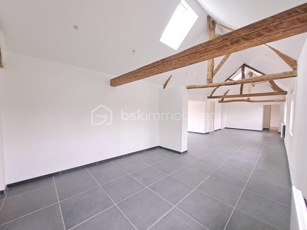 Maison de 103,40 m² - 20251016_155049.jpg