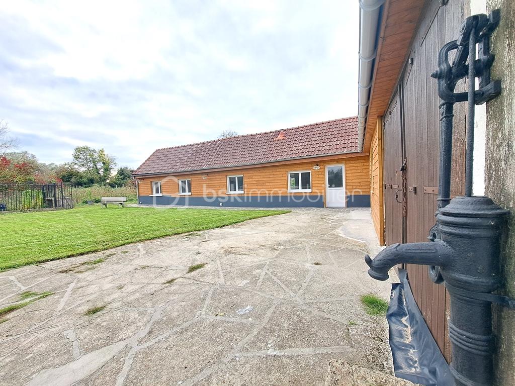 Maison de 103,40 m² - 20251016_160941.jpg