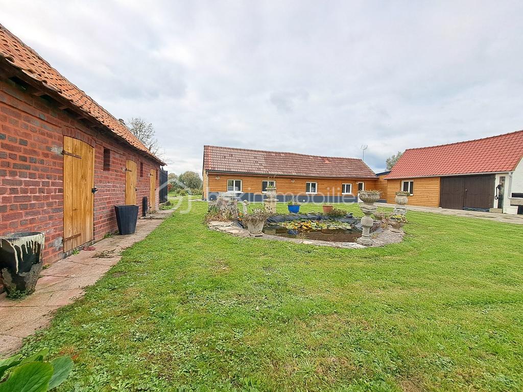 Maison de 103,40 m² - 20251016_155735.jpg