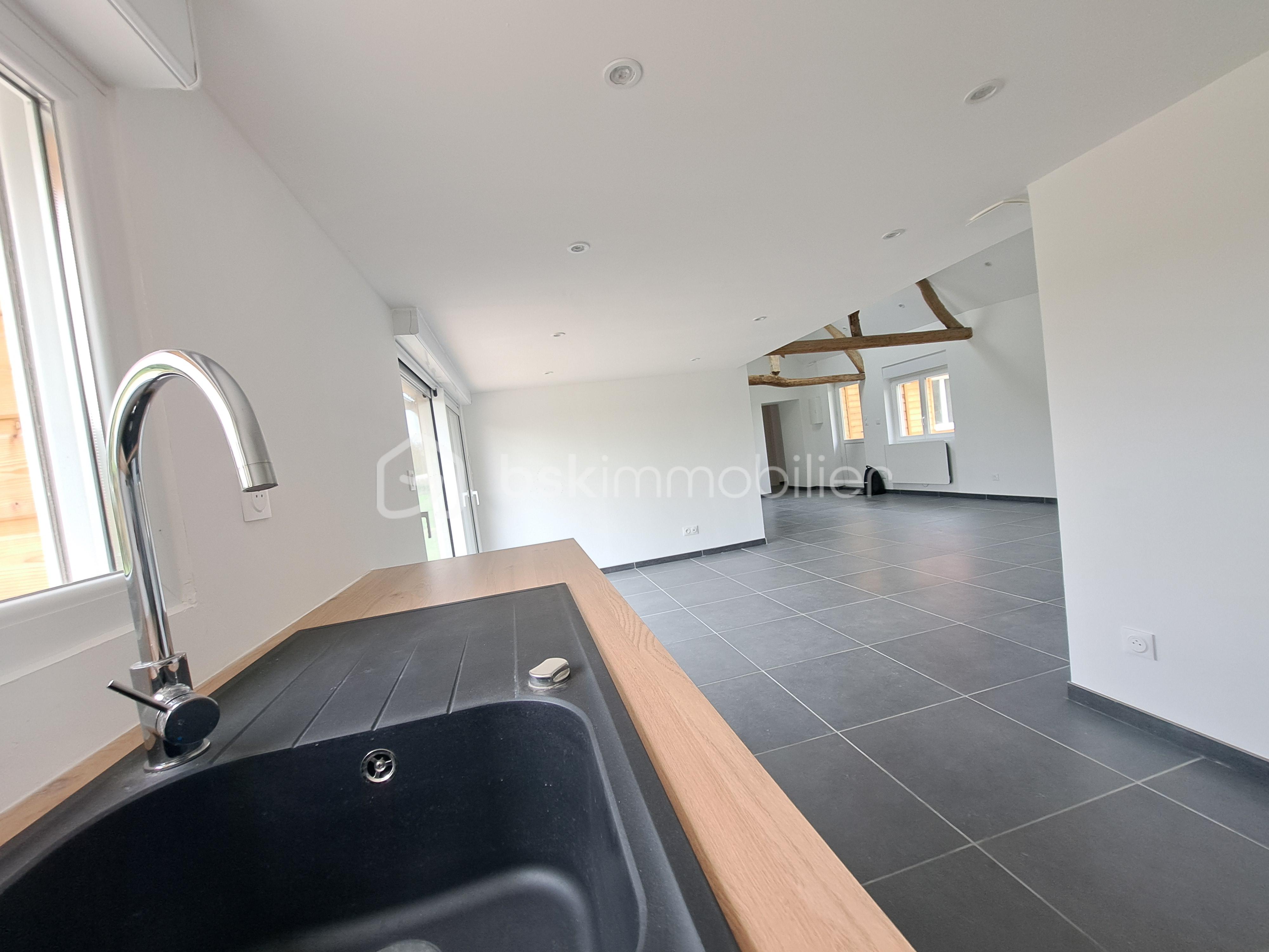 Maison de 103,40 m² - 20251016_161253.jpg