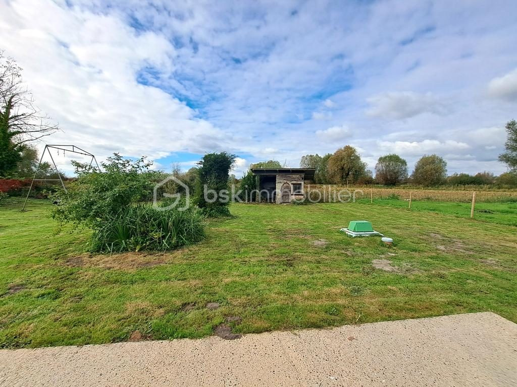 Maison de 103,40 m² - 20251016_151513.jpg
