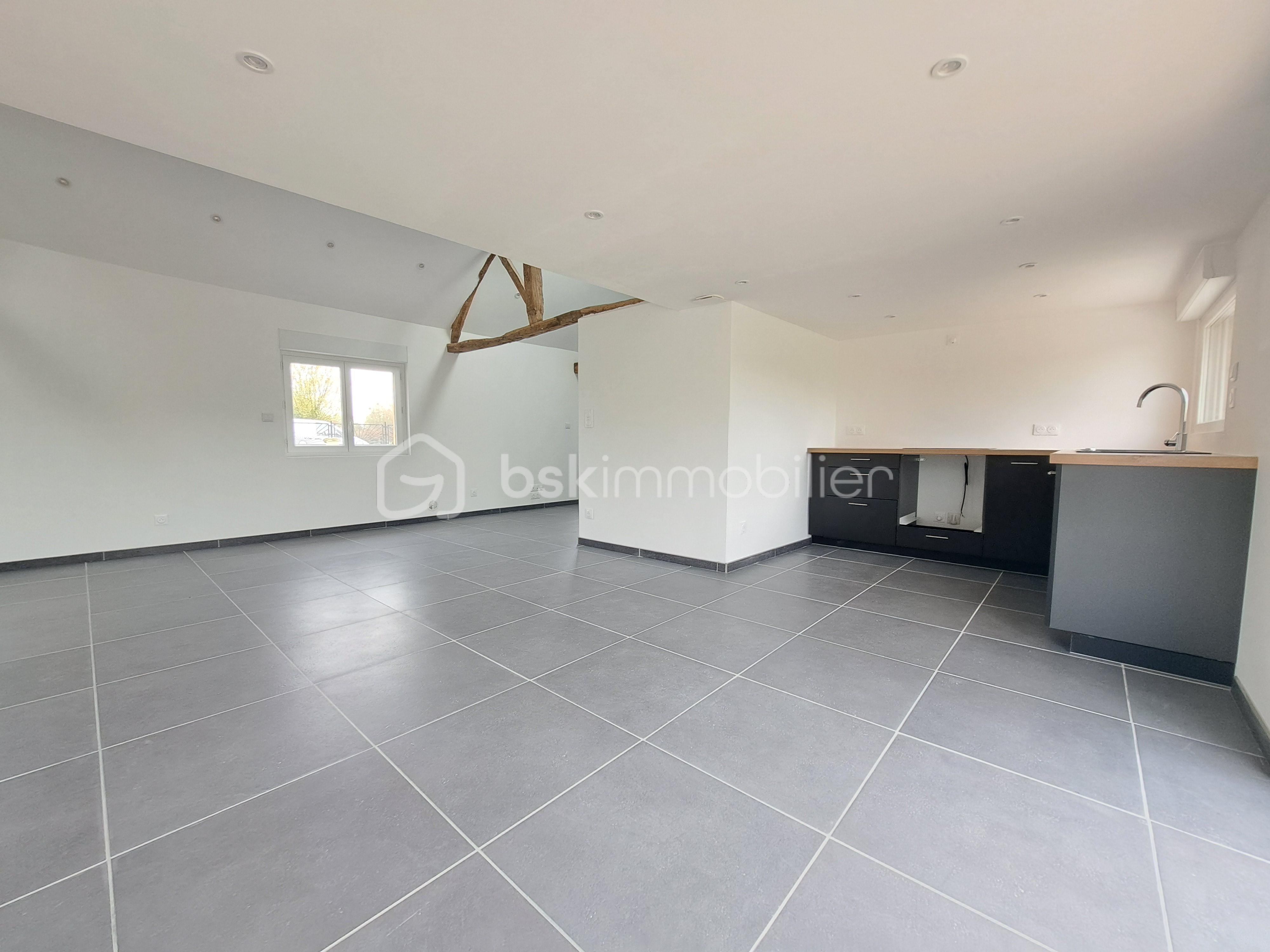 Maison de 103,40 m² - 20251016_155417.jpg