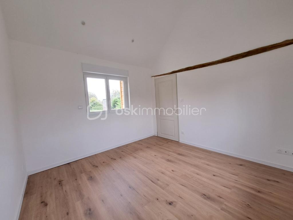 Maison de 103,40 m² - 20251016_155012.jpg