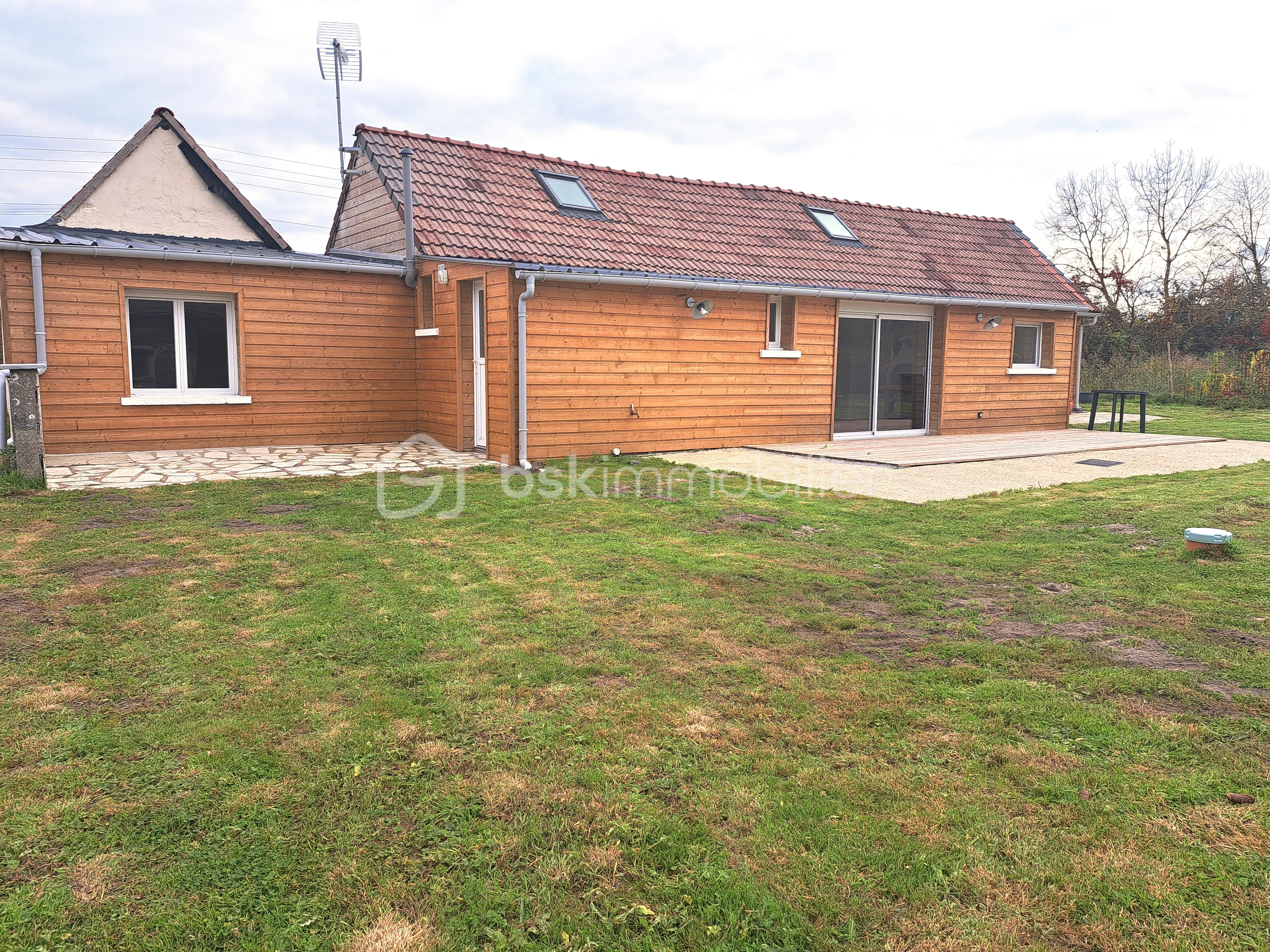 Maison de 103,40 m² - 20251016_160319.jpg