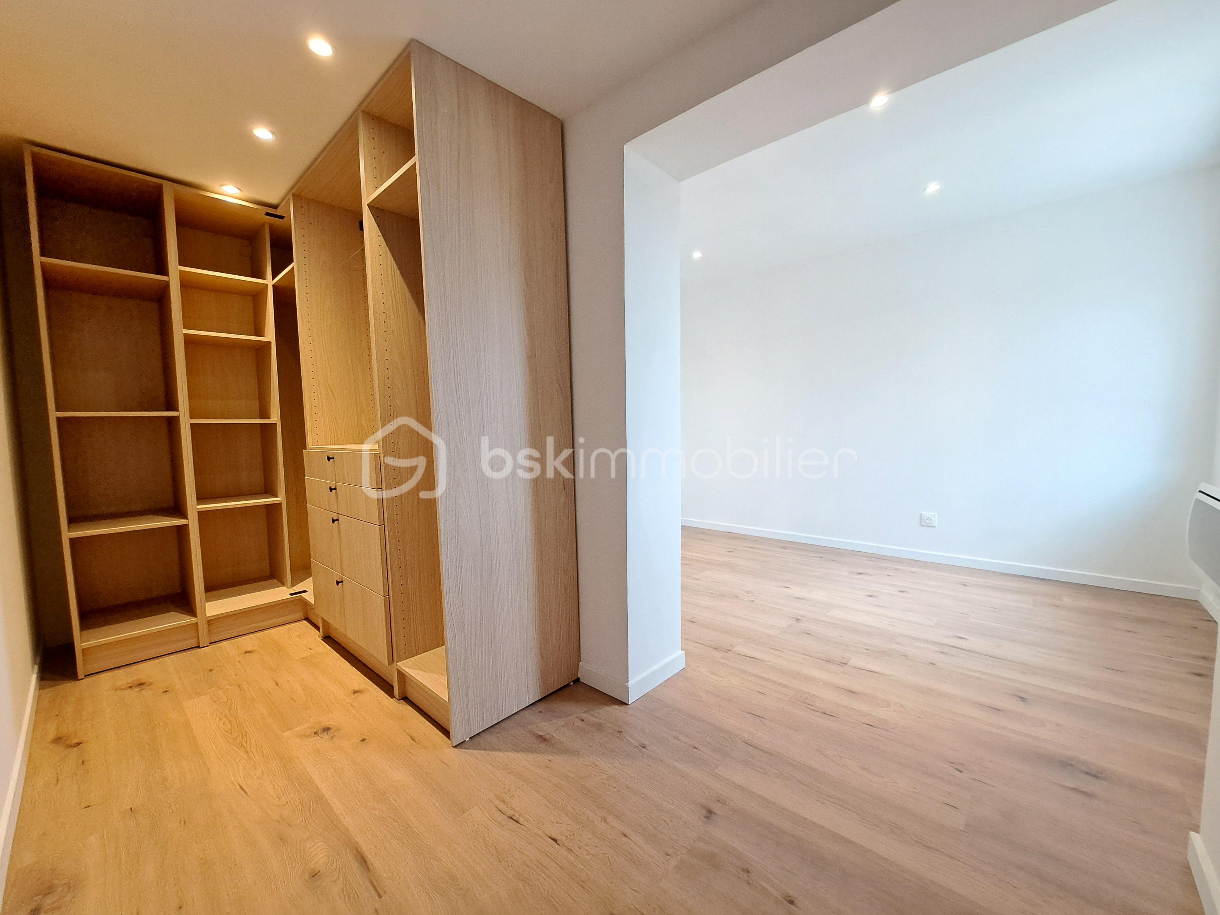 Maison de 103,40 m² - 20251016_155309.jpg