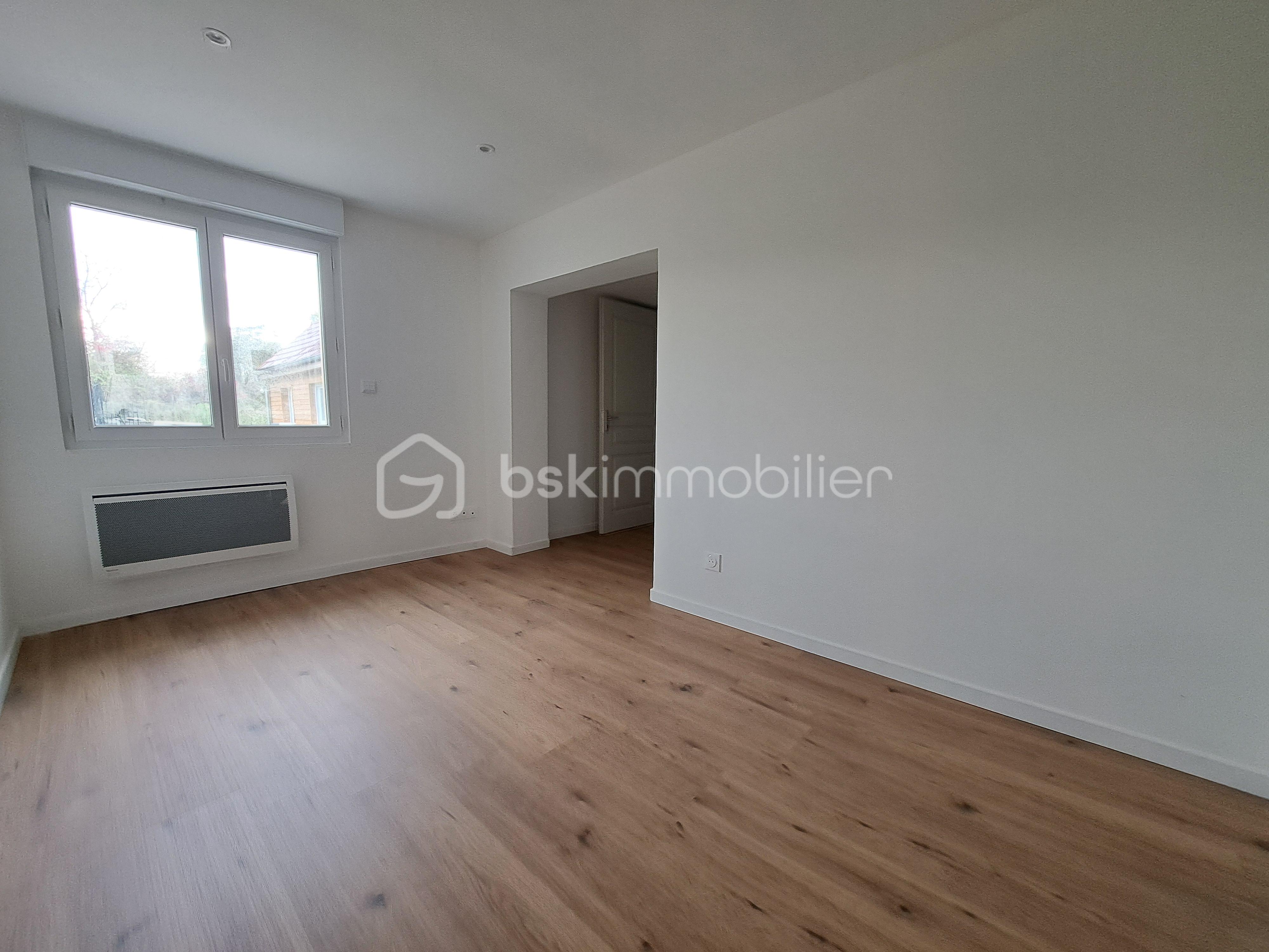 Maison de 103,40 m² - 20251016_155333.jpg