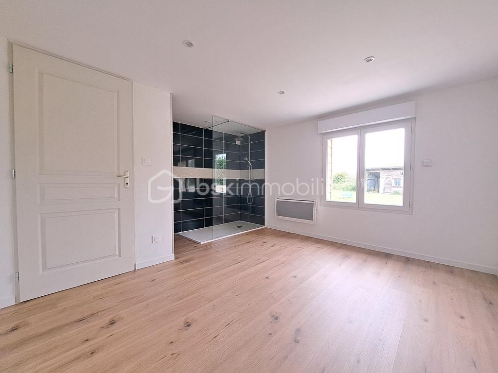 Maison de 103,40 m² - 20251016_155148.jpg