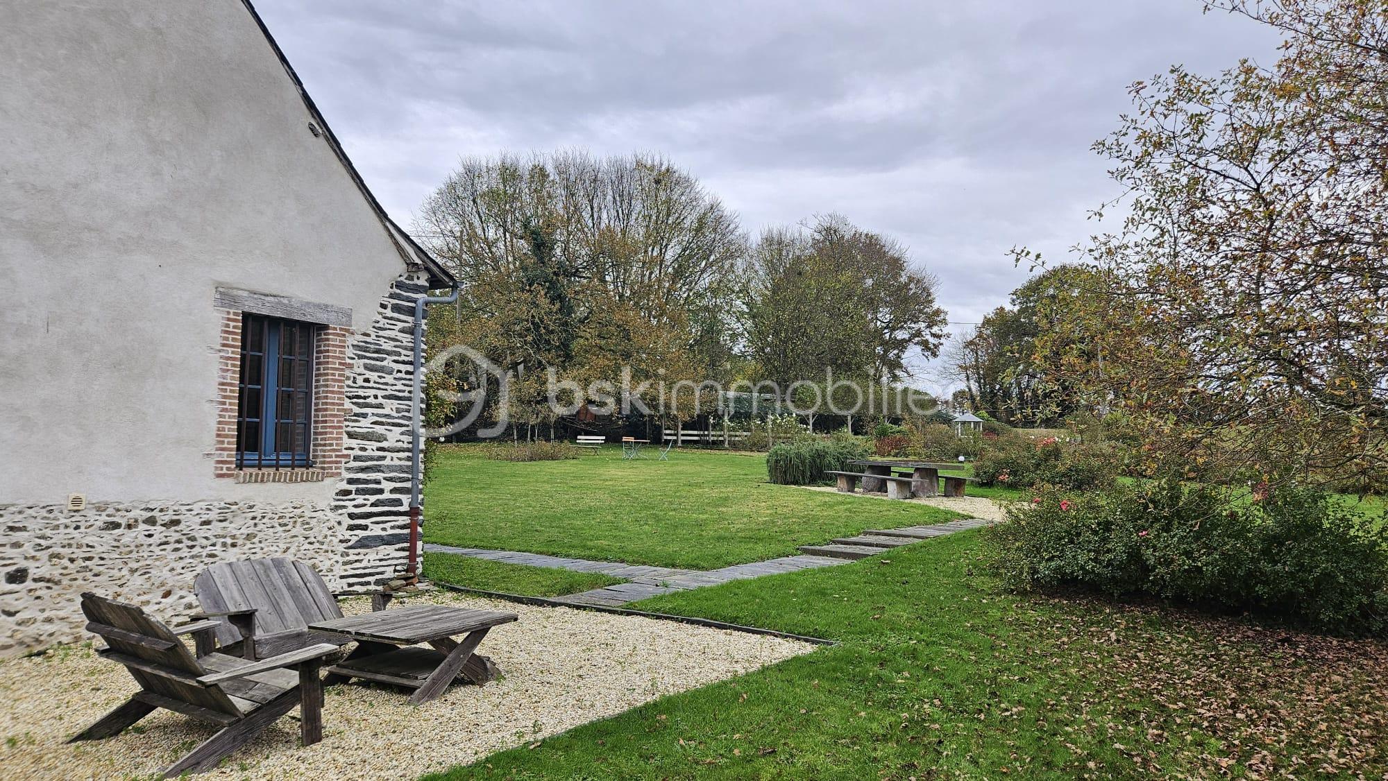 Maison de 140 m² - extérieur 2ok .jpg