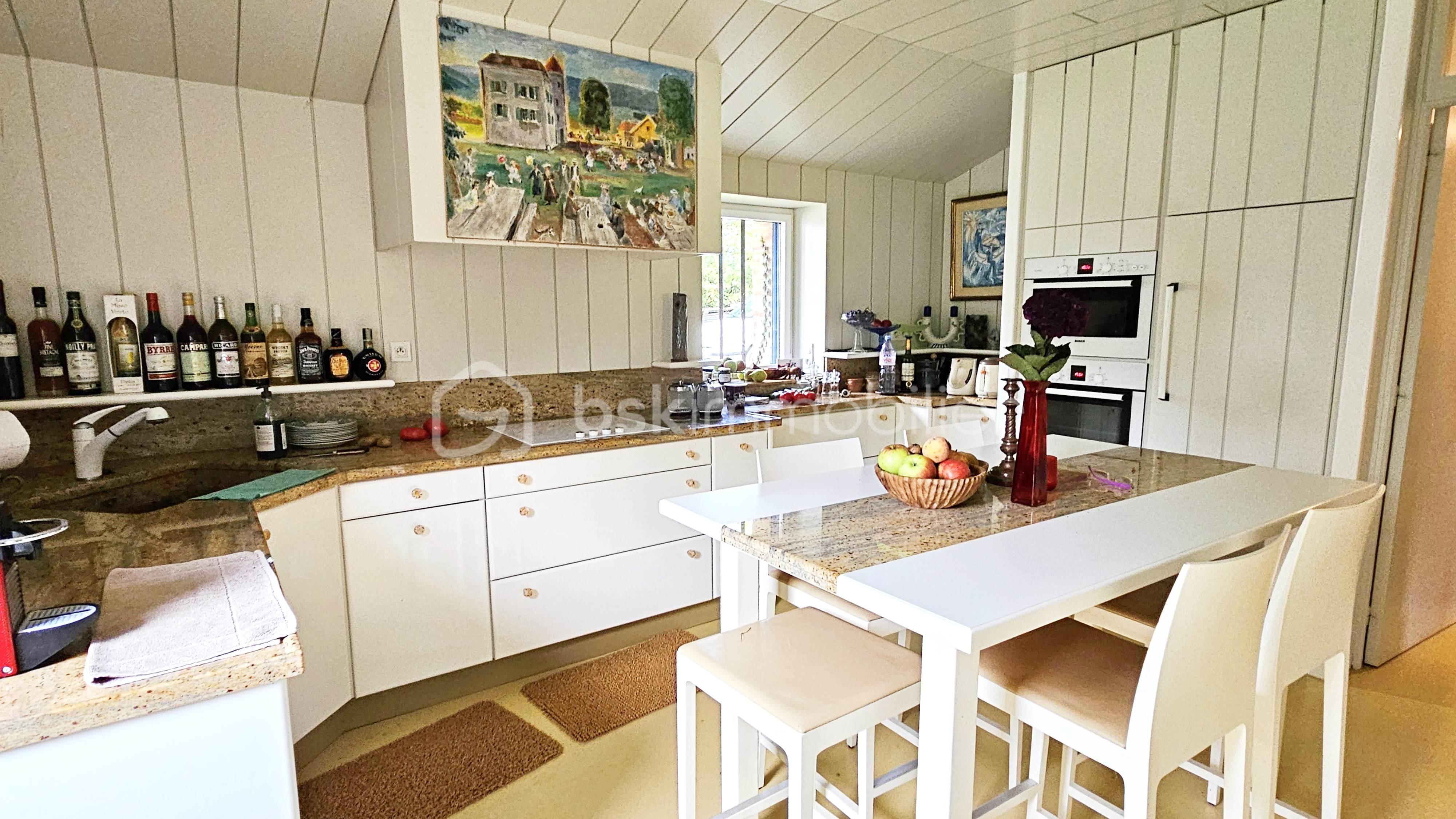 Maison de 140 m² - cuisine ok.jpg