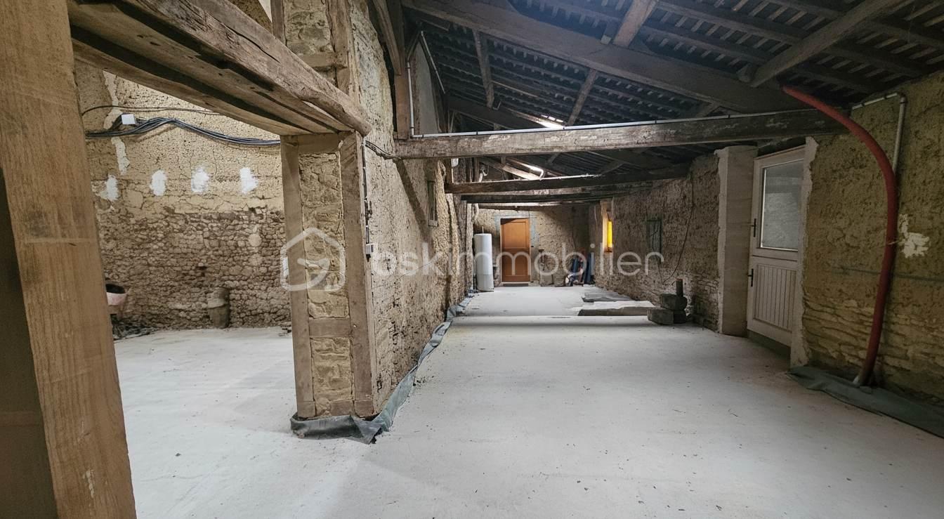 rdc à aménager ok .jpg