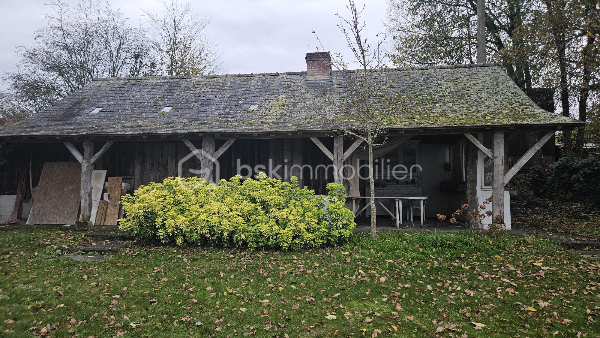 Maison de 140 m² - hangar ok .jpg