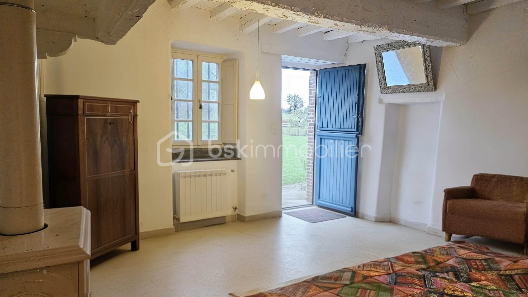 Maison de 140 m² - chambre 2.jpg