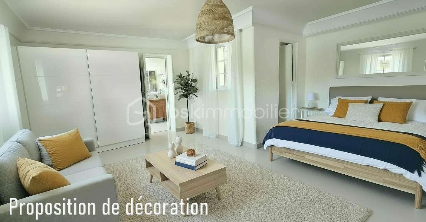 Maison de 140 m² - suite parentale meublée ok .jpg