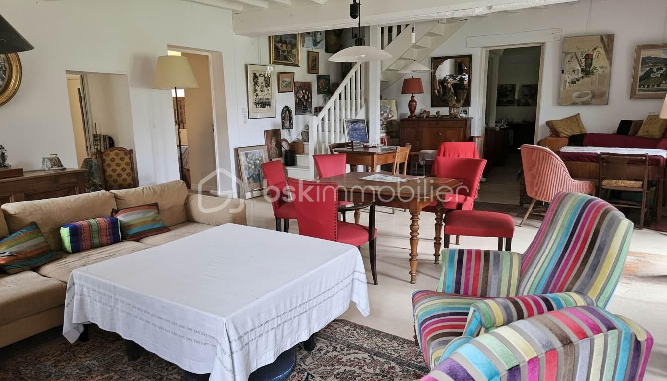 Maison de 140 m² - pièce de vie actuelleok .jpg