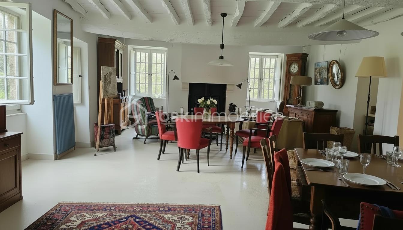 Maison de 140 m² - pièce à vivre maintenant ok .jpg