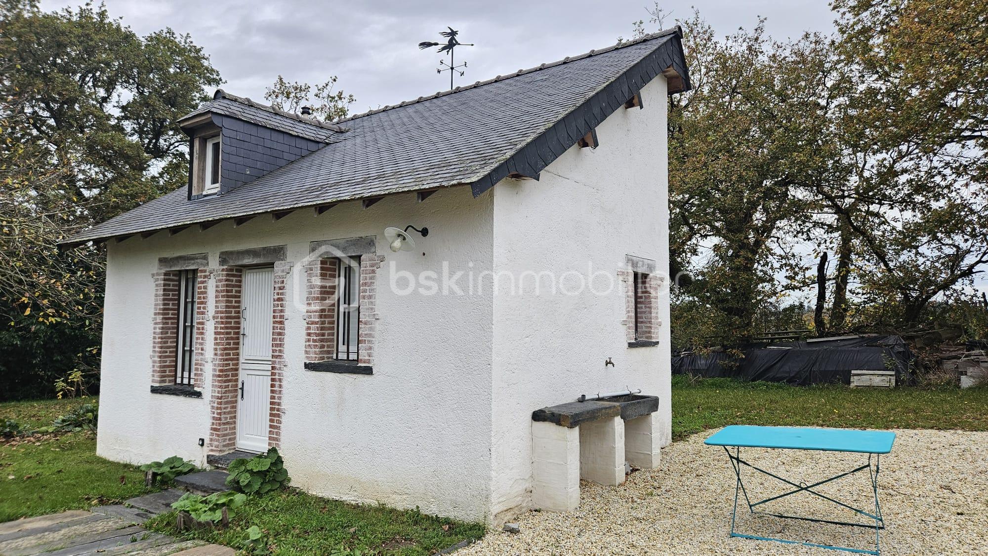 Maison de 140 m² - dépendance ok .jpg