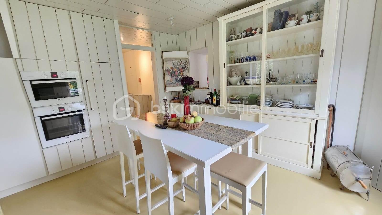 Maison de 140 m² - cuisine bis ok .jpg