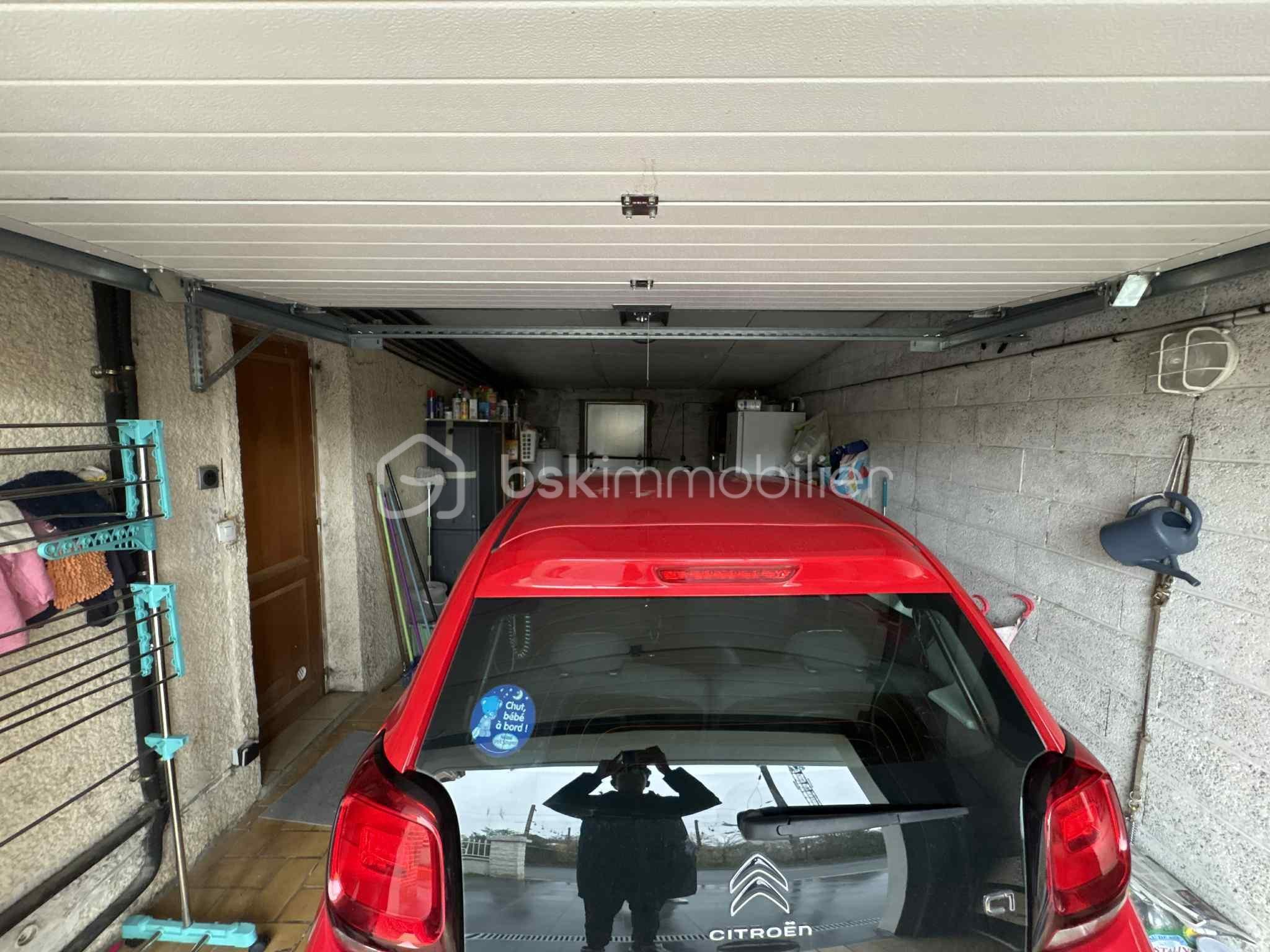 Maison de 130 m² - 9b749d4a-0db9-4a3b-b3c5-13acc17519a3.jpg