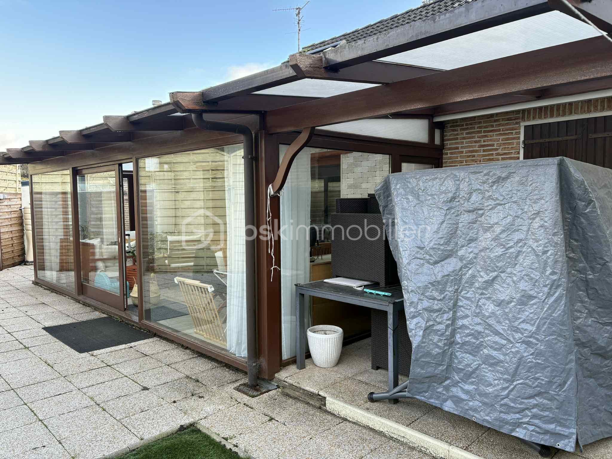 Maison de 130 m² - 46151cf6-ecd5-4029-873f-efe2b3ddf421.jpg