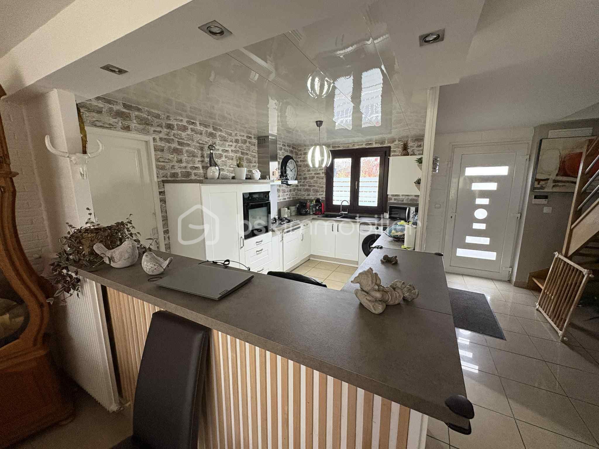 Maison de 130 m² - 7fd4e8f2-bc70-4d4b-ac6e-6eb030e28434.jpg