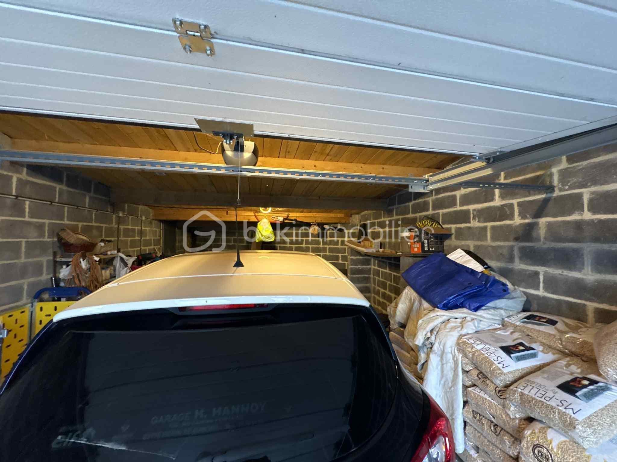 Maison de 130 m² - e18db1a1-dbd8-4695-a3dd-bd6870a6dfe9.jpg