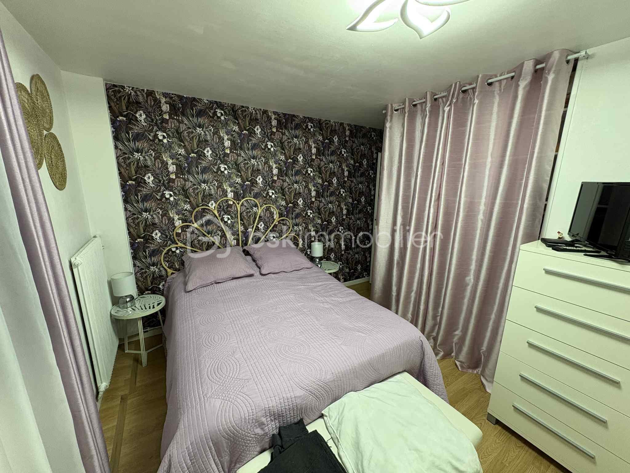 Maison de 130 m² - c499d9e0-5b53-420c-ba36-7356ec7d3b61.jpg