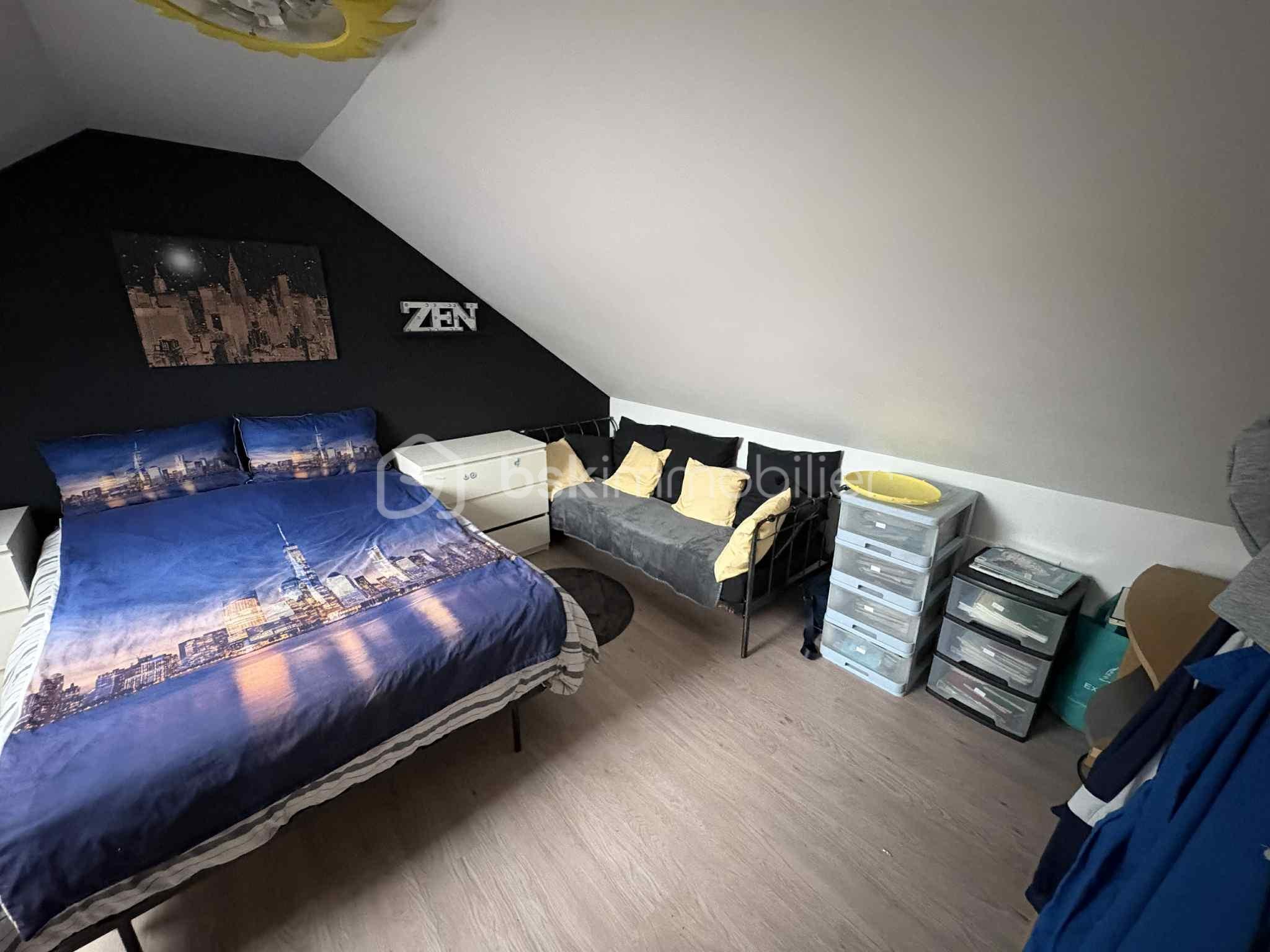 Maison de 130 m² - f142502d-bc7b-4c80-b917-ba7b1d3c8fb9.jpg