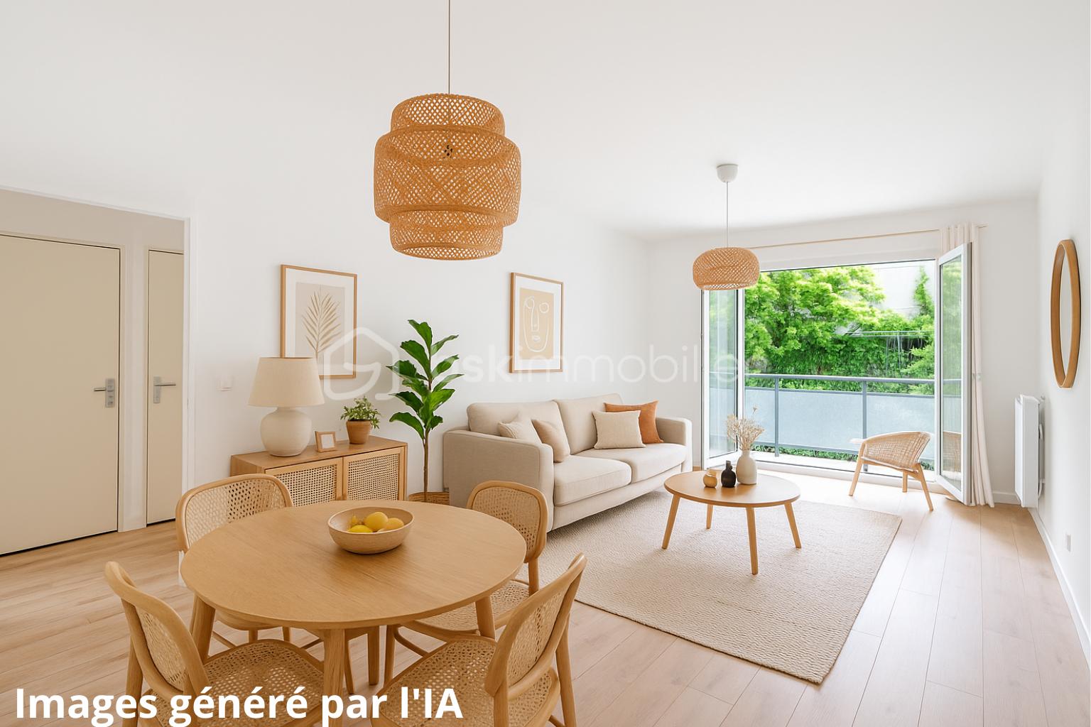 Appartement de 75 m² - Images généré par l'IA_20250913_221558_0000.png
