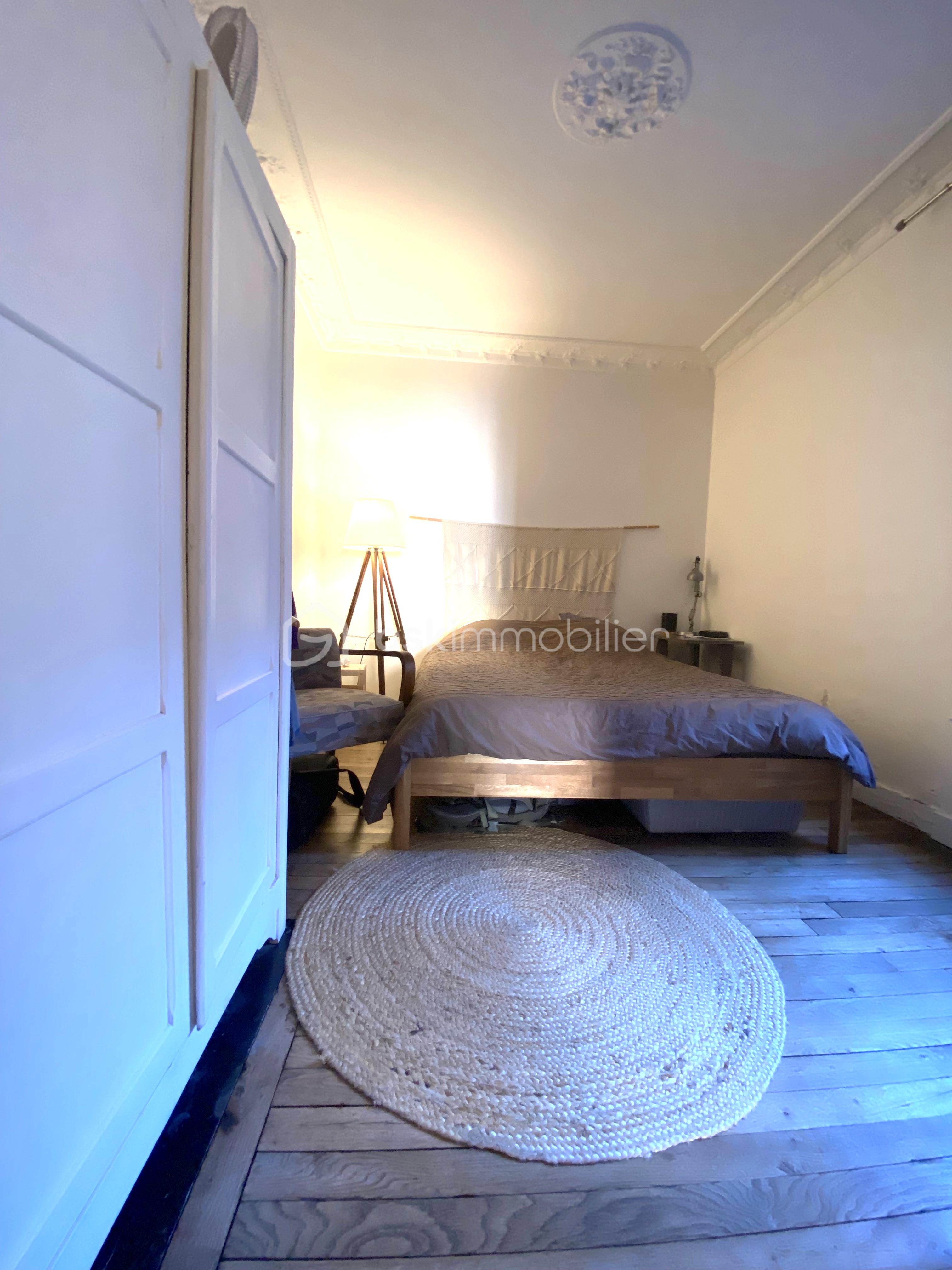 Appartement de 40 m² - IMG_4292.jpeg