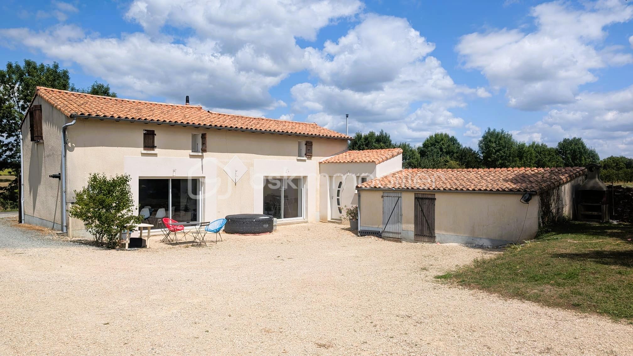 Maison longere de 134 m² - 16.jpg