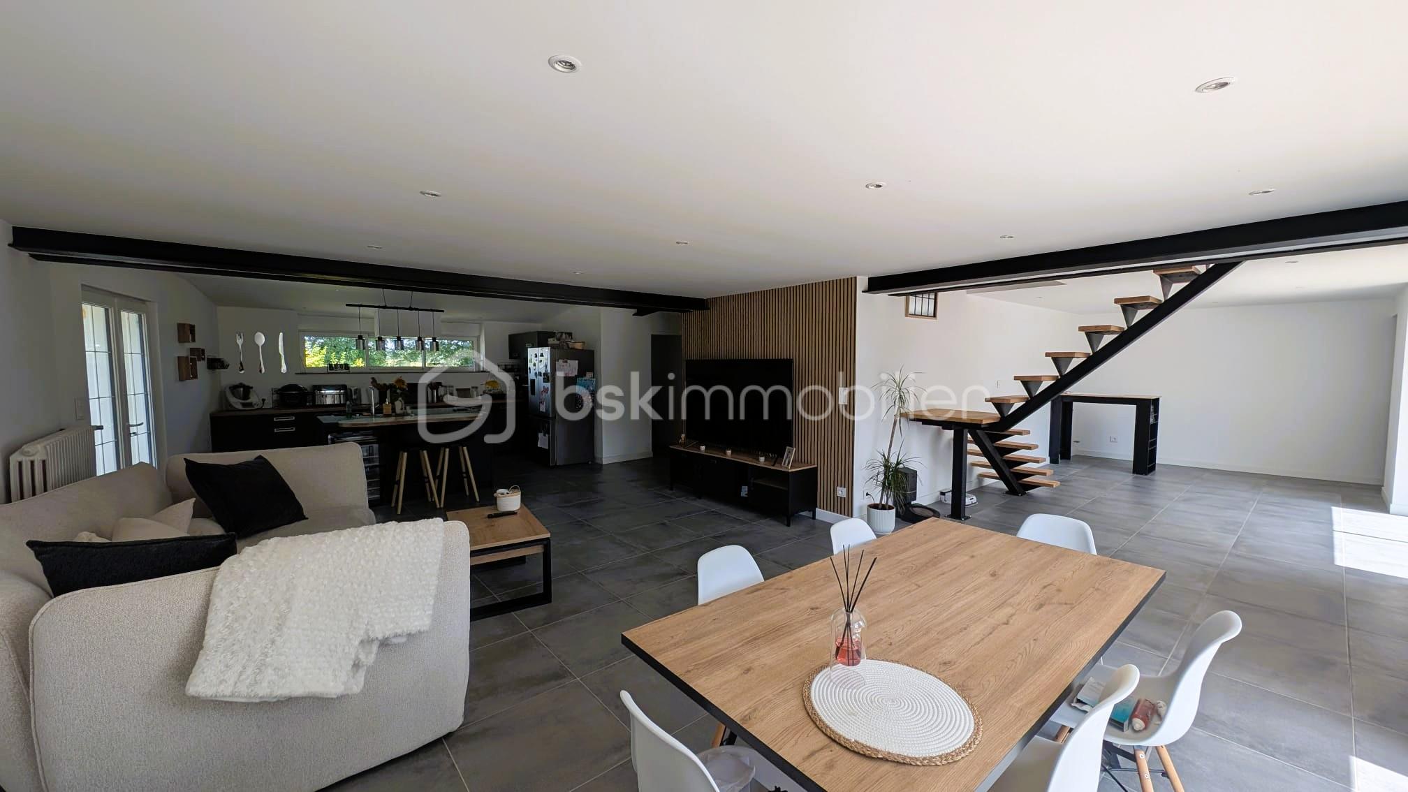 Maison longere de 134 m² - 3B.jpg